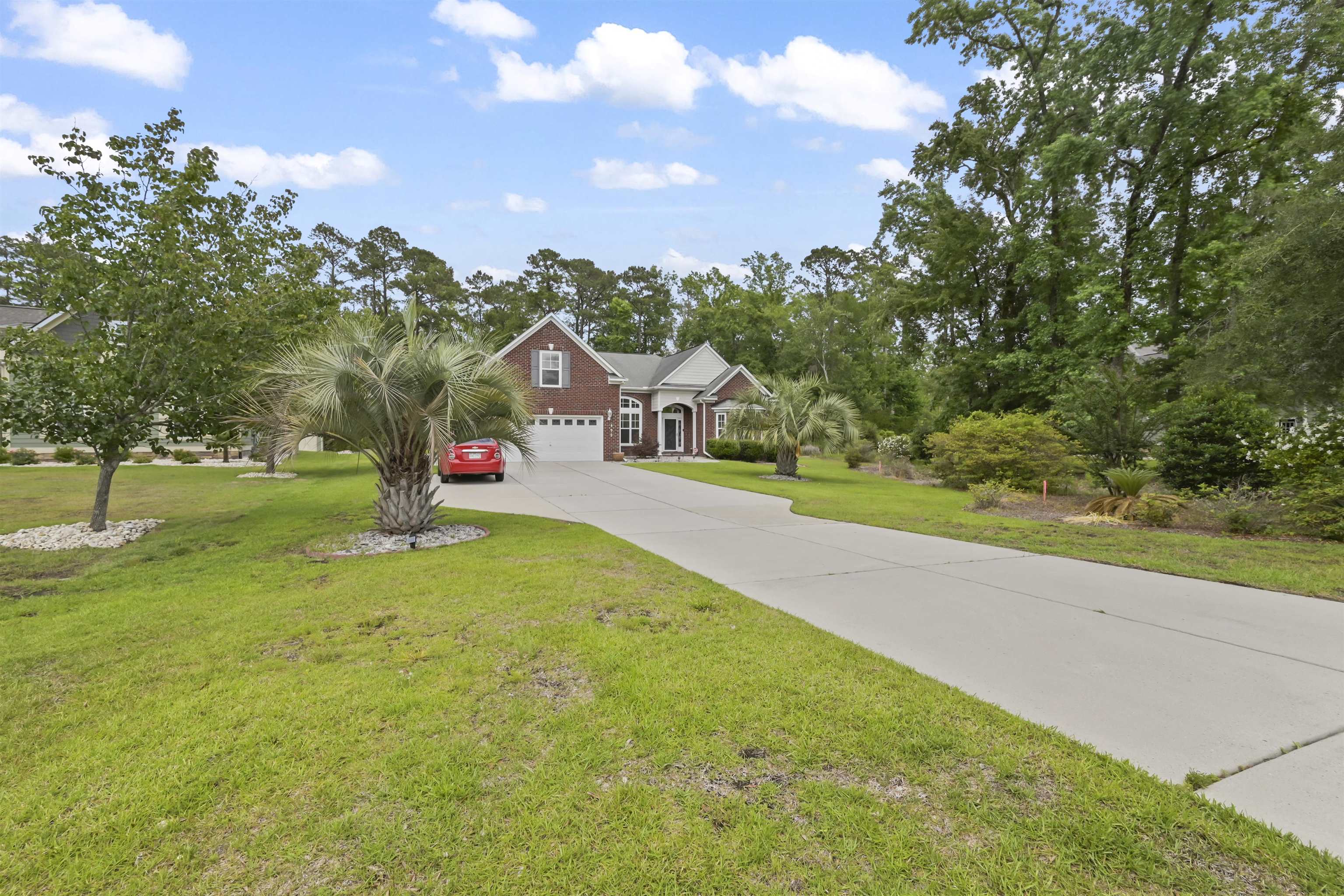 499 Trestle Way