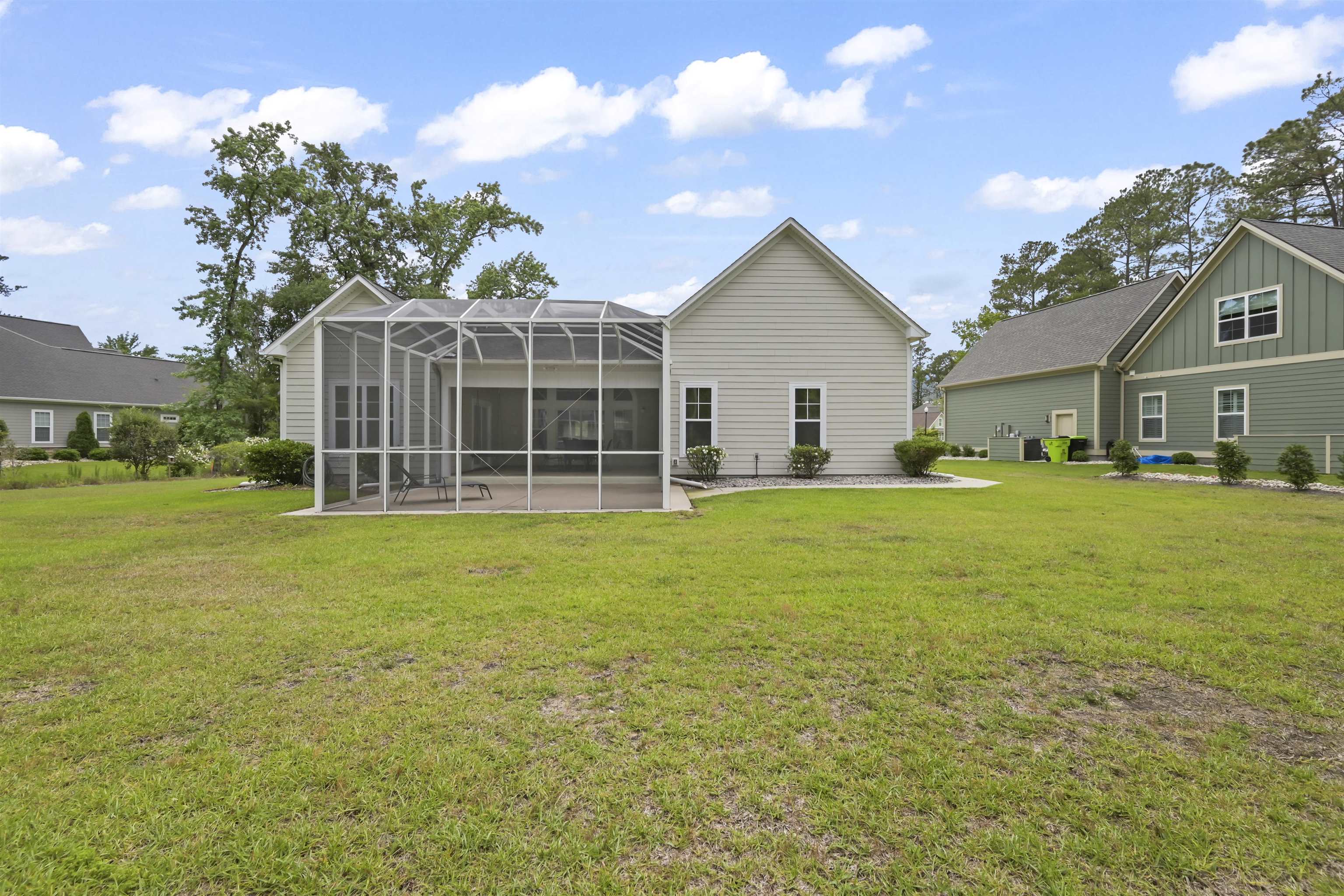 499 Trestle Way