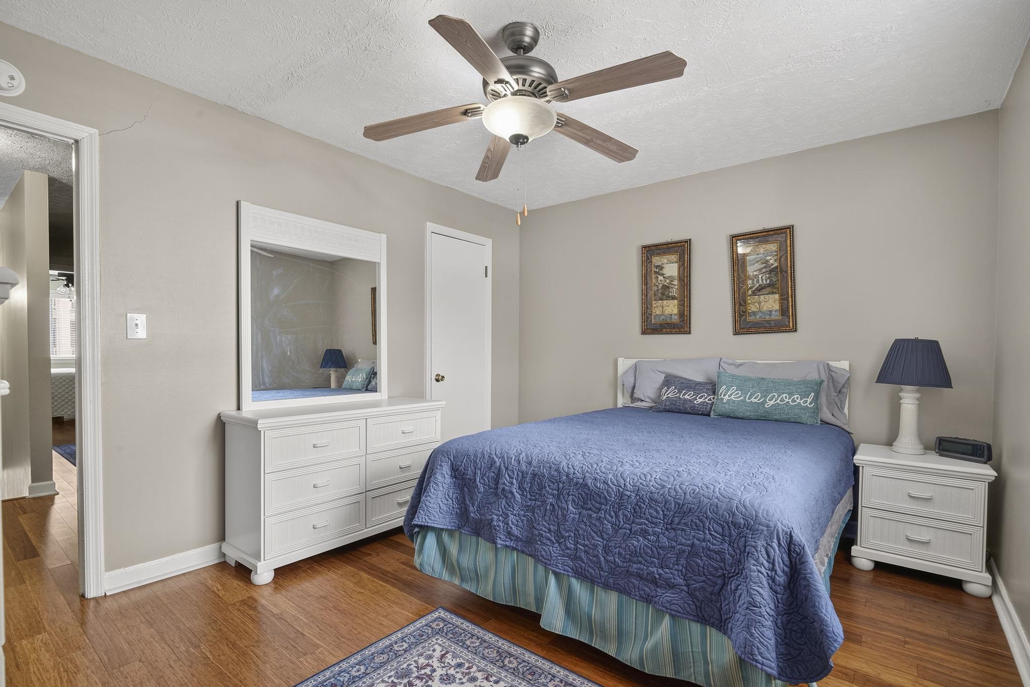 409 28th Ave. S Unit: 4