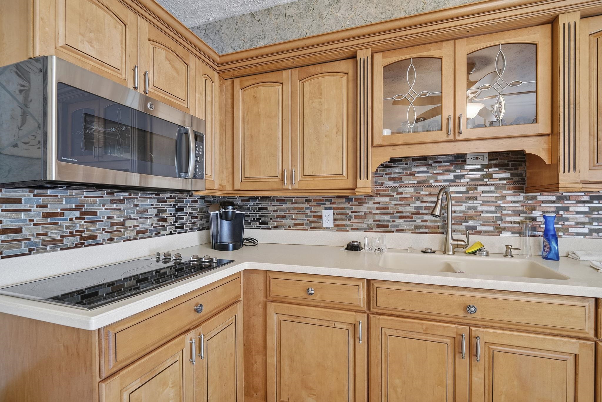 409 28th Ave. S Unit: 4
