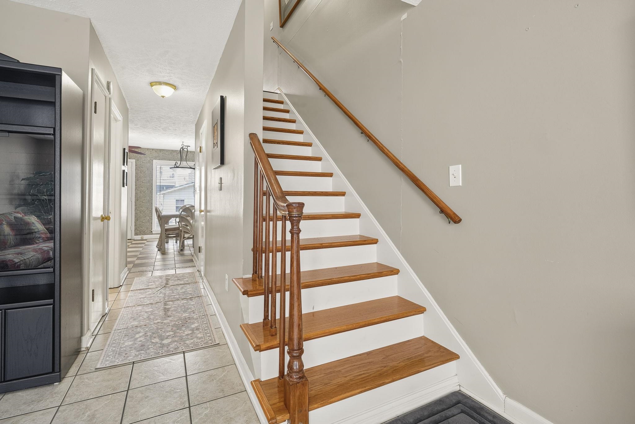 409 28th Ave. S Unit: 4