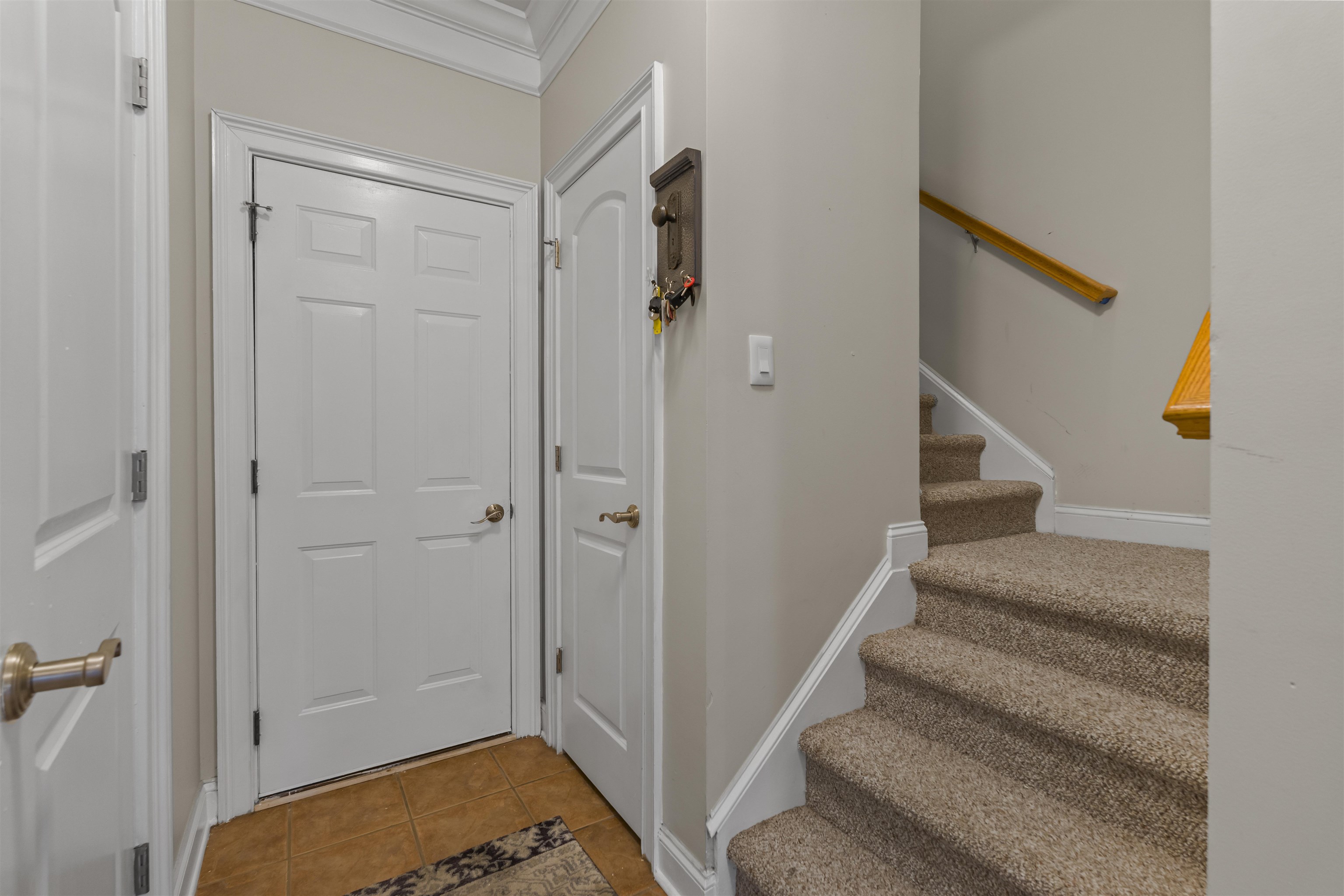 906 Anson Ct.