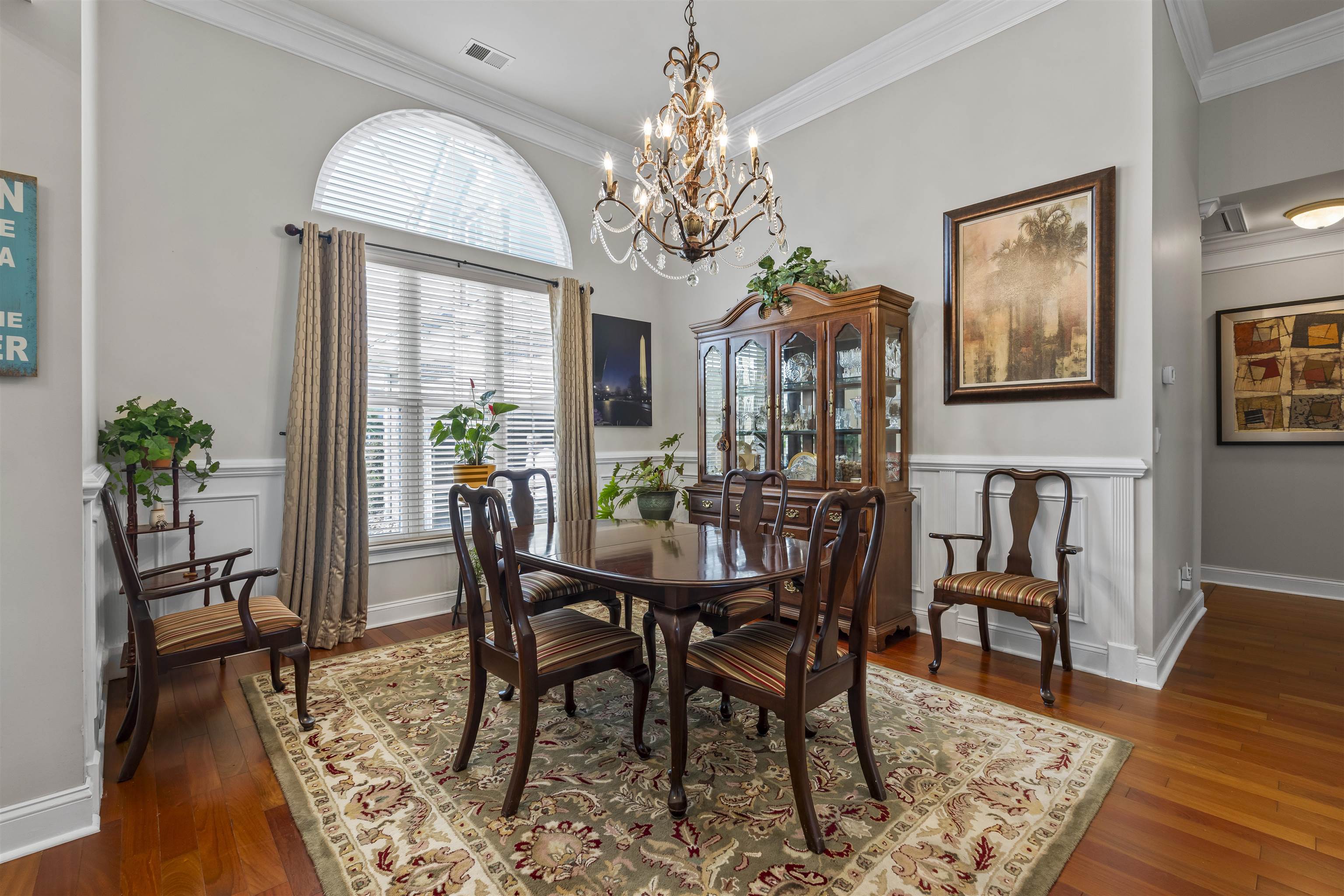 906 Anson Ct.