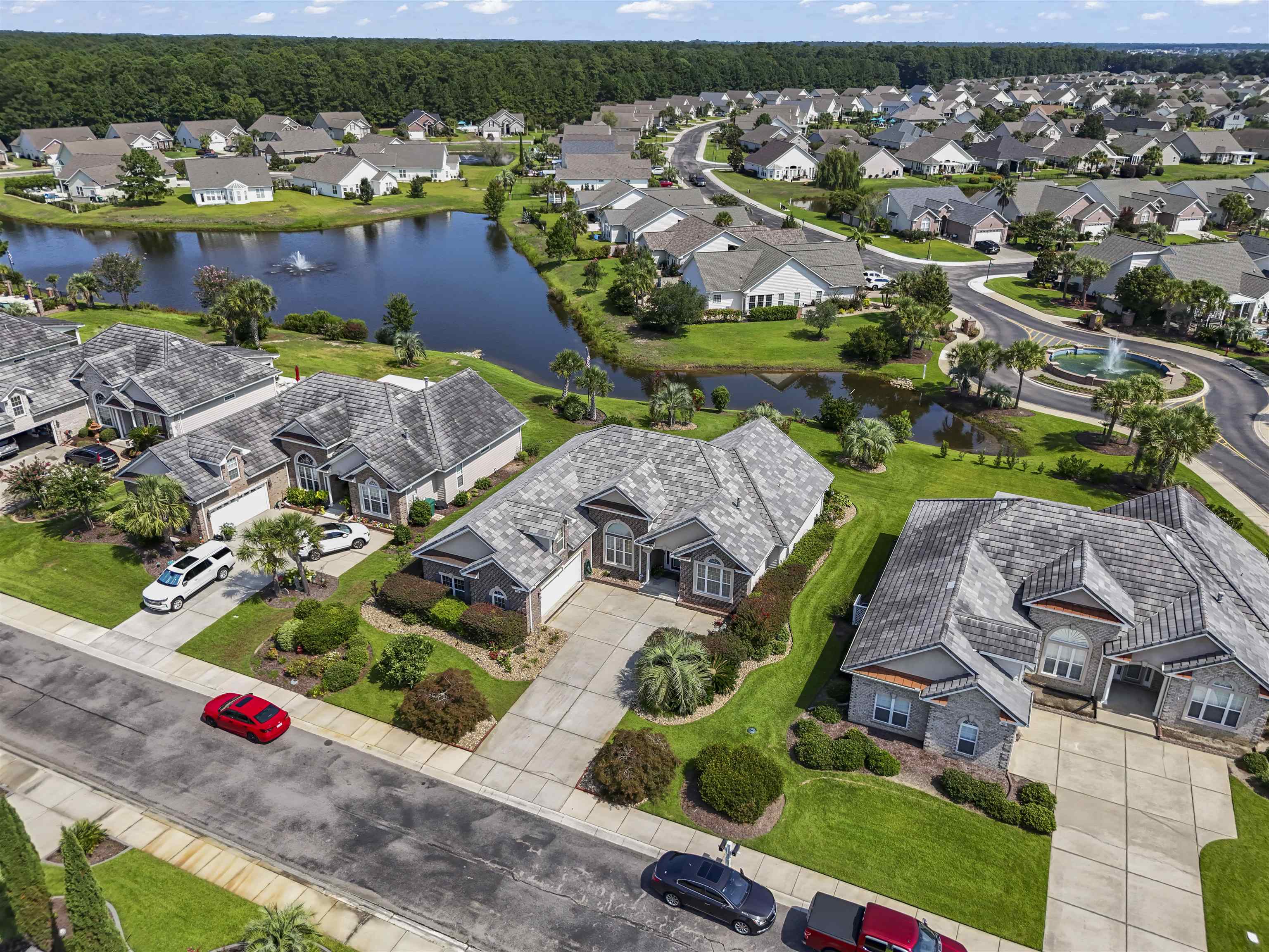 906 Anson Ct.