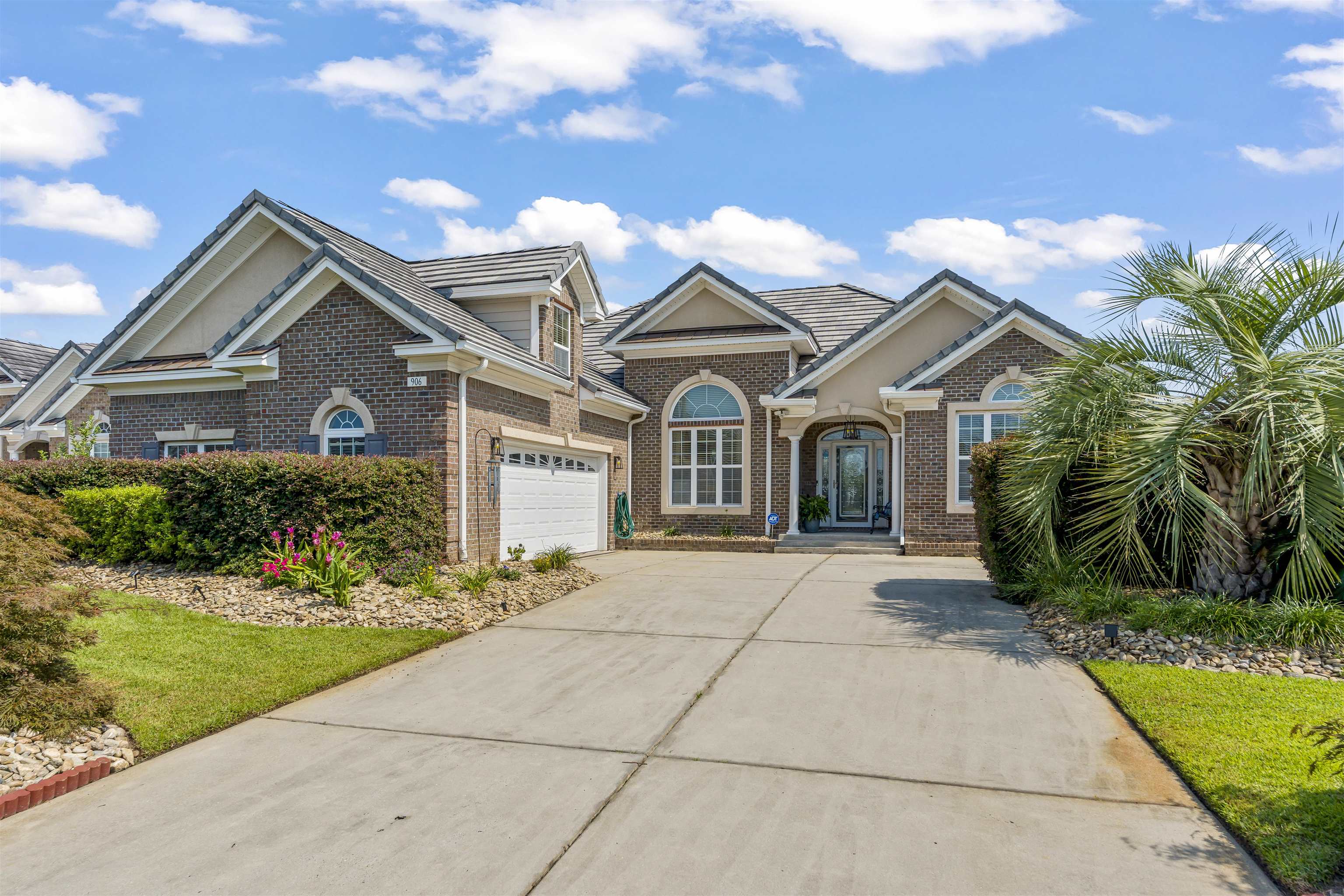 906 Anson Ct.