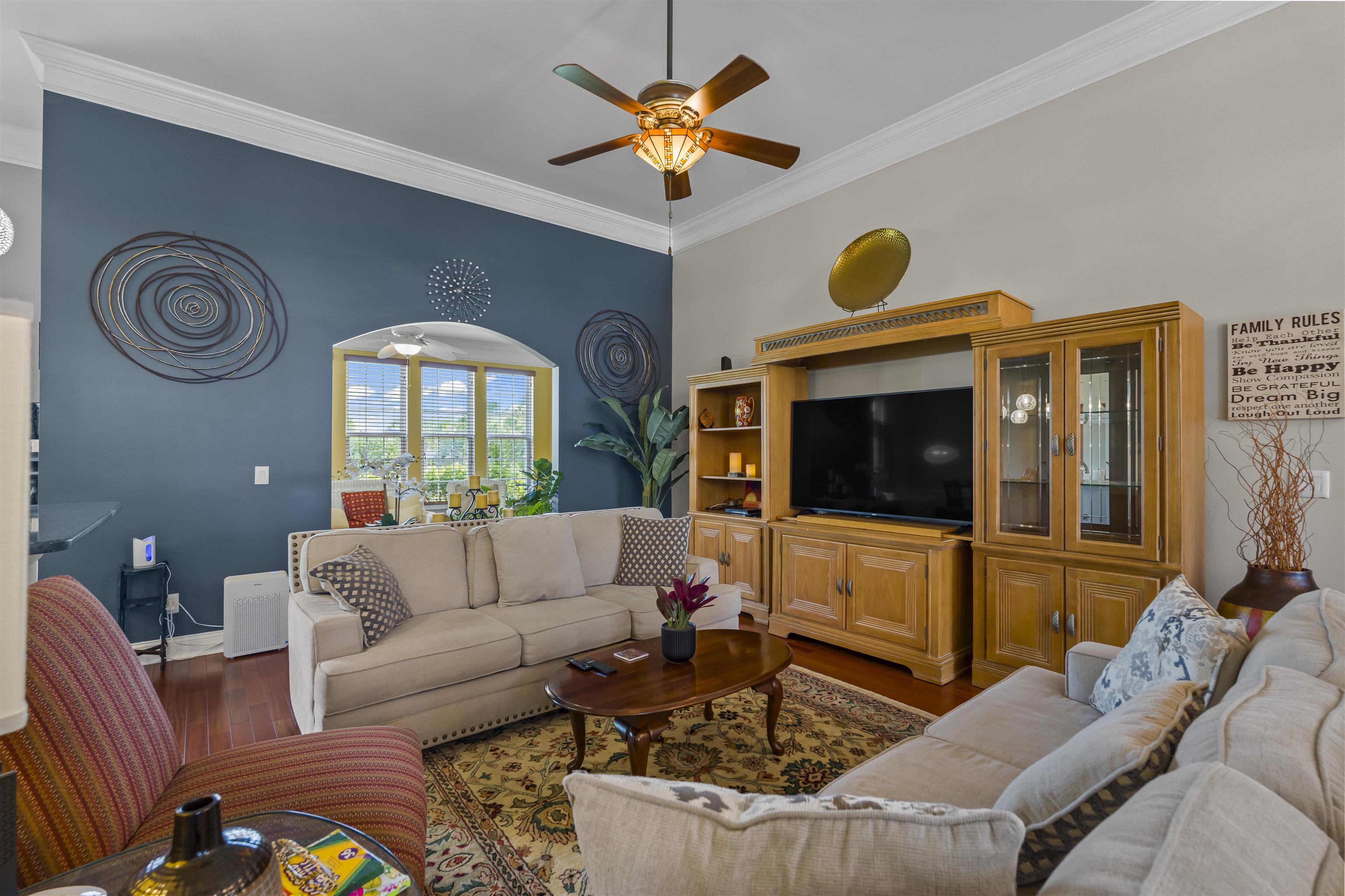 906 Anson Ct.