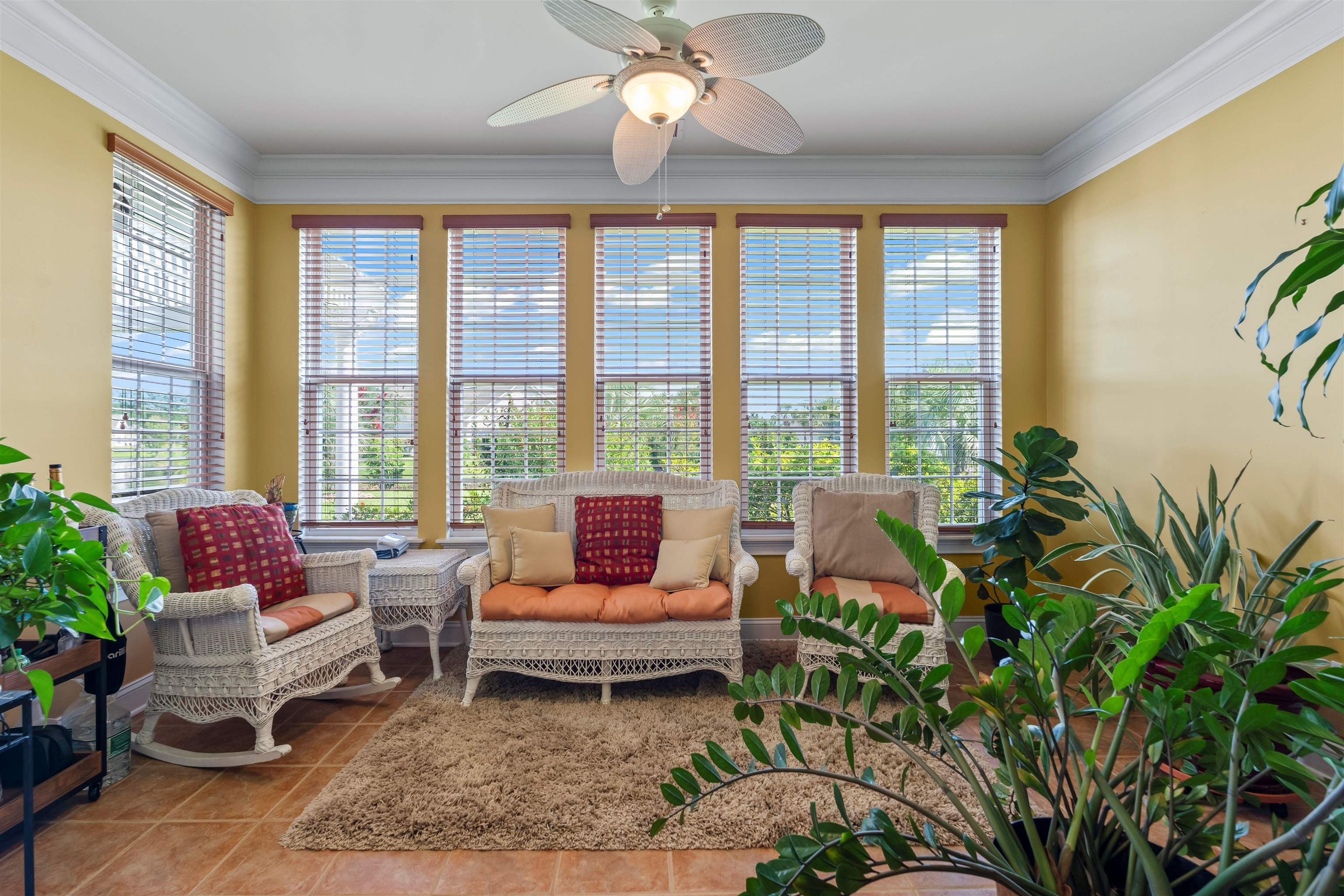 906 Anson Ct.