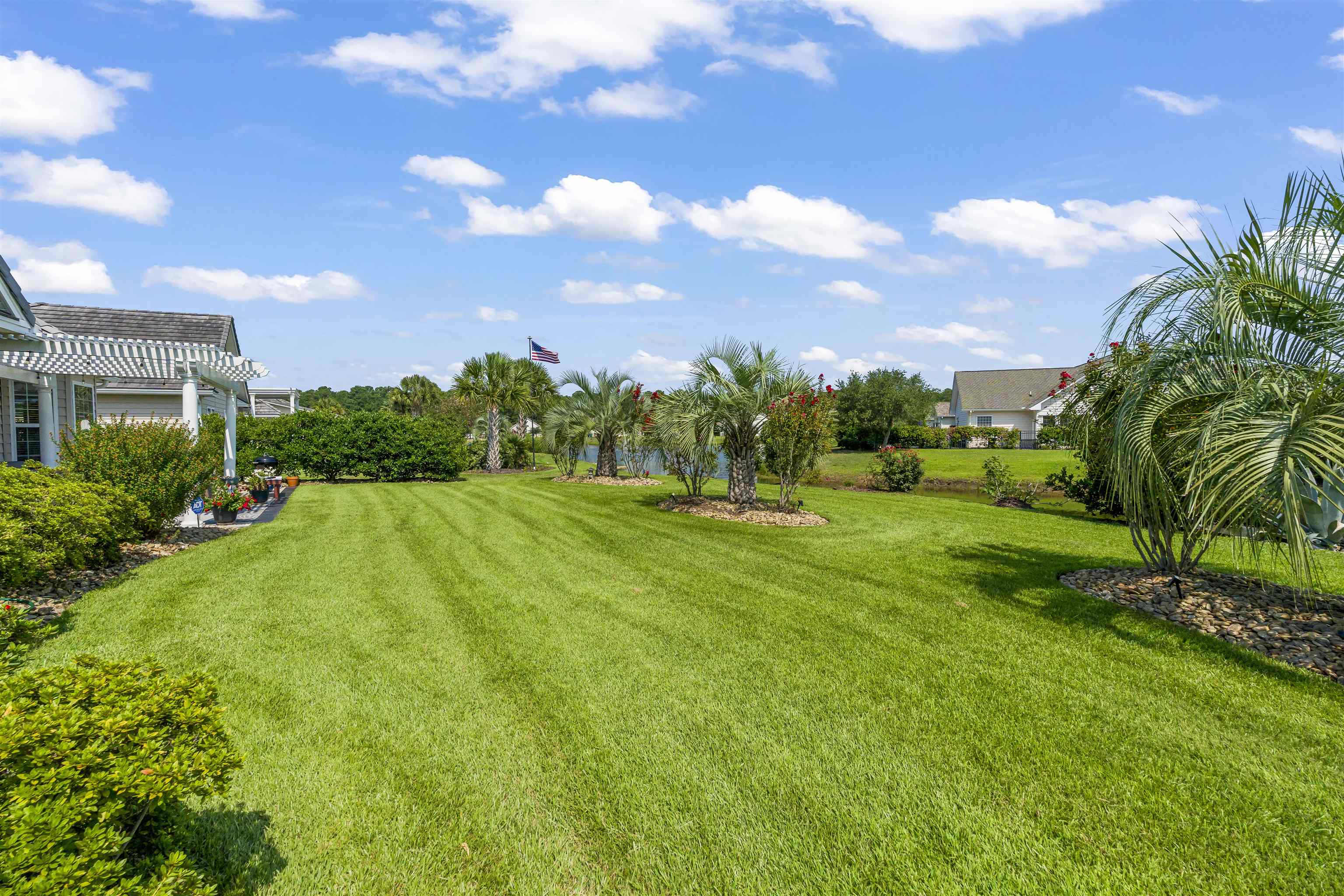 906 Anson Ct.