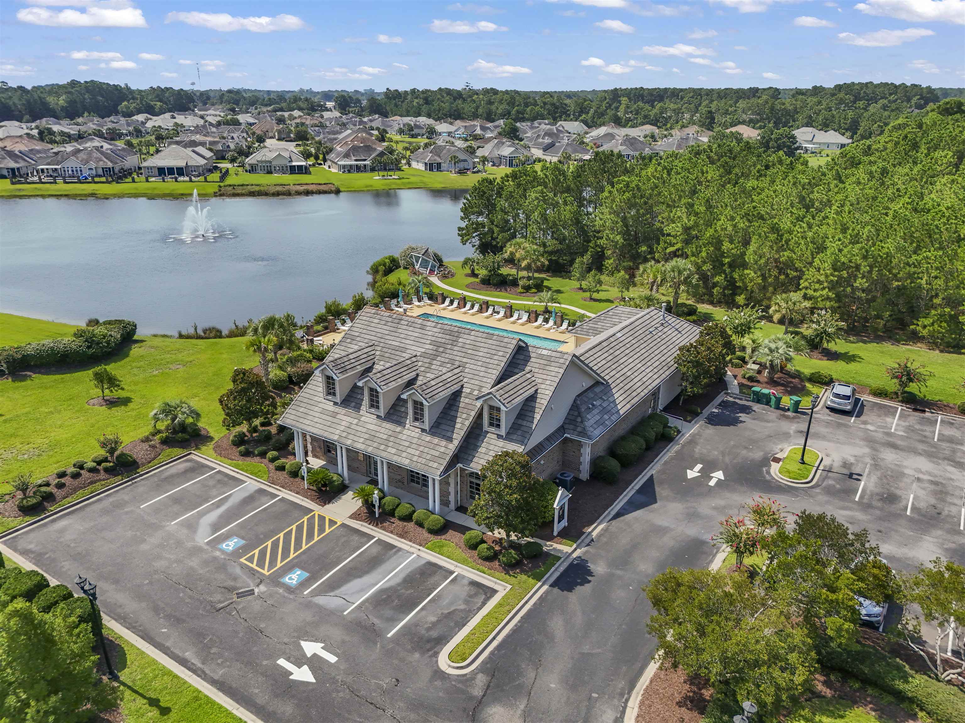 906 Anson Ct.