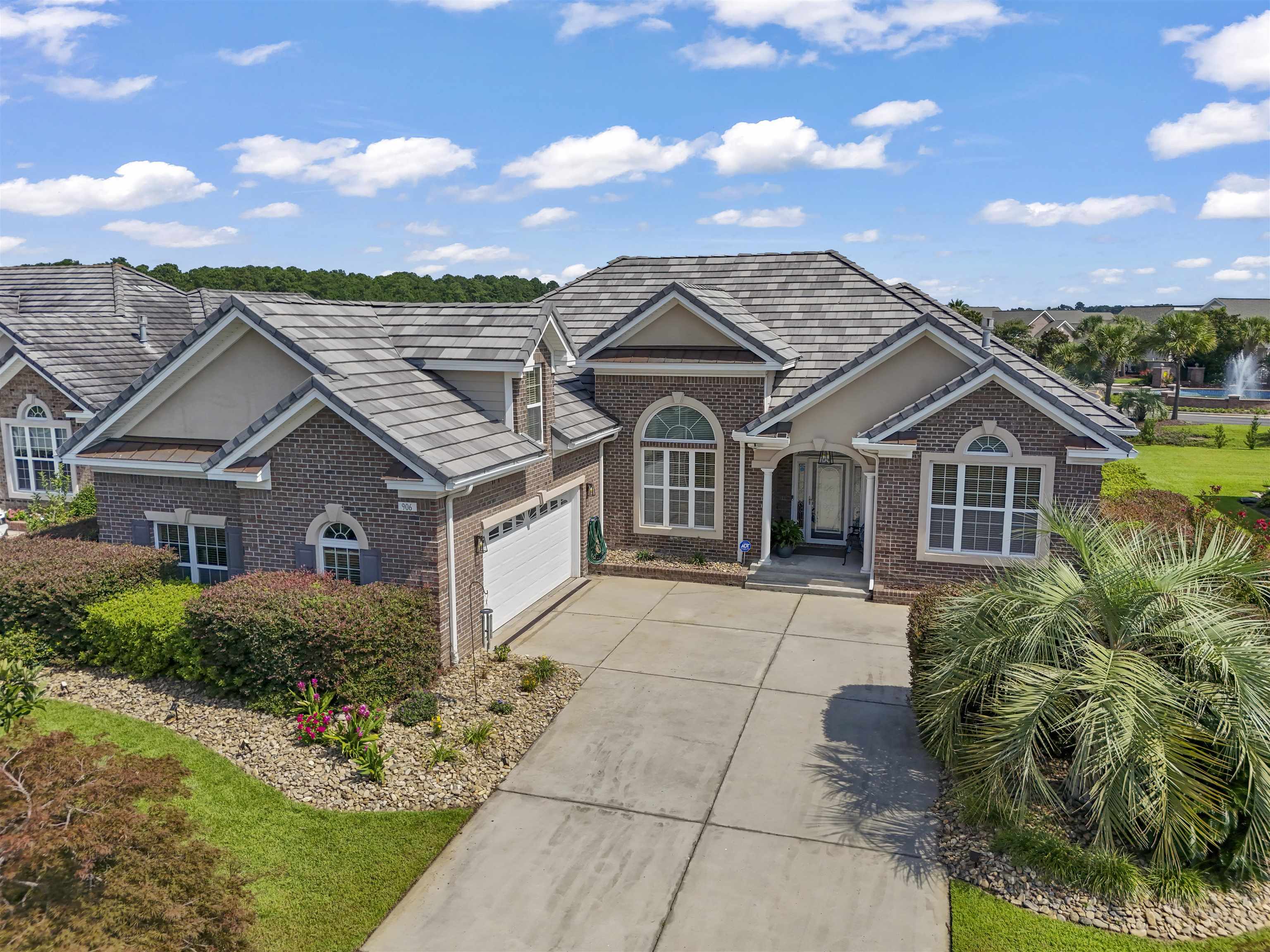 906 Anson Ct.