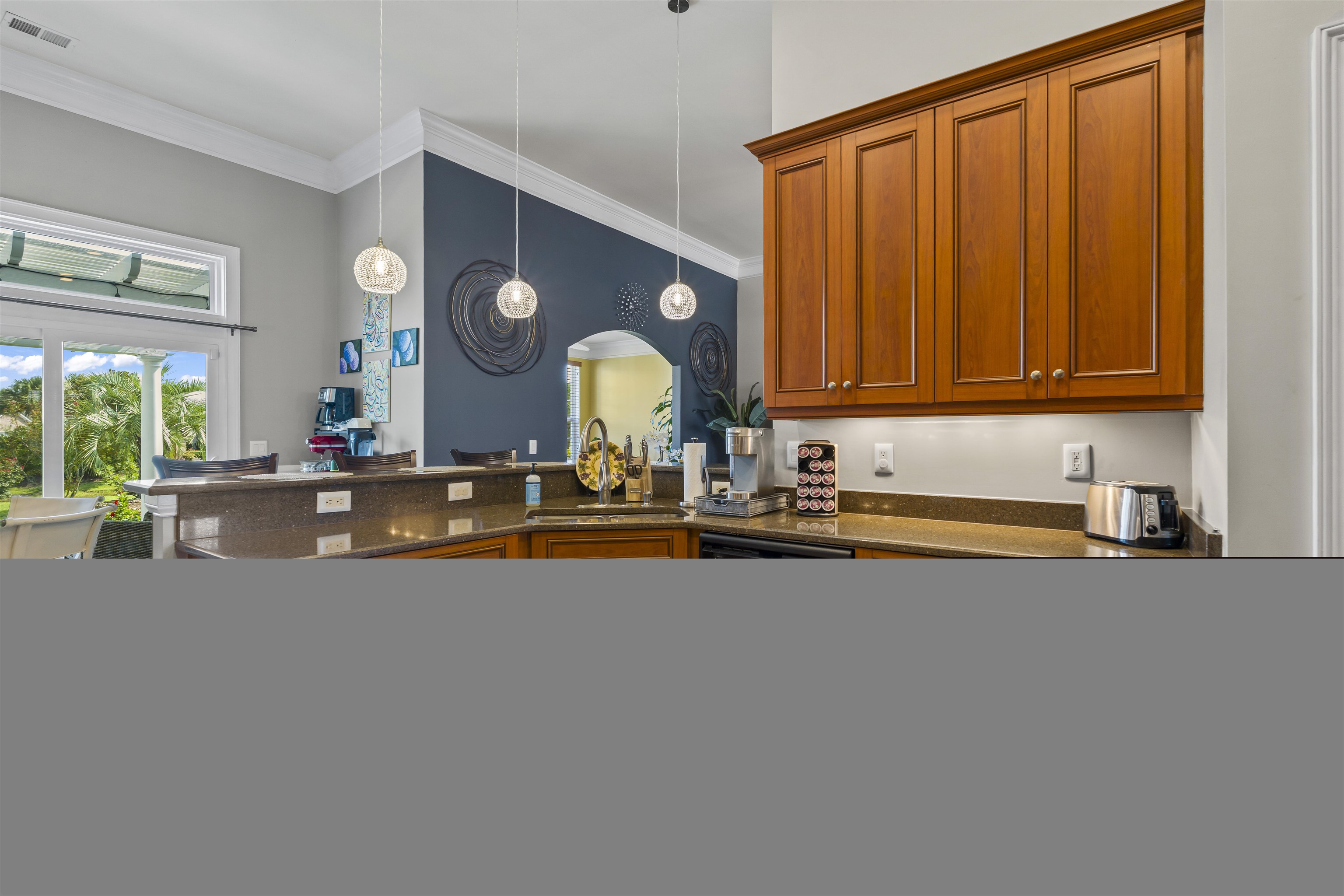 906 Anson Ct.