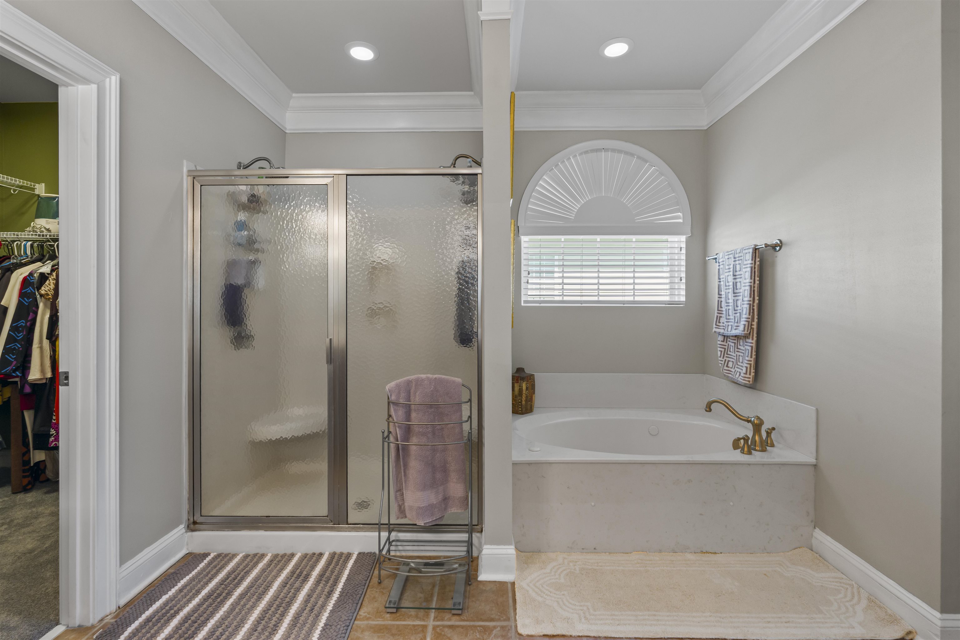 906 Anson Ct.