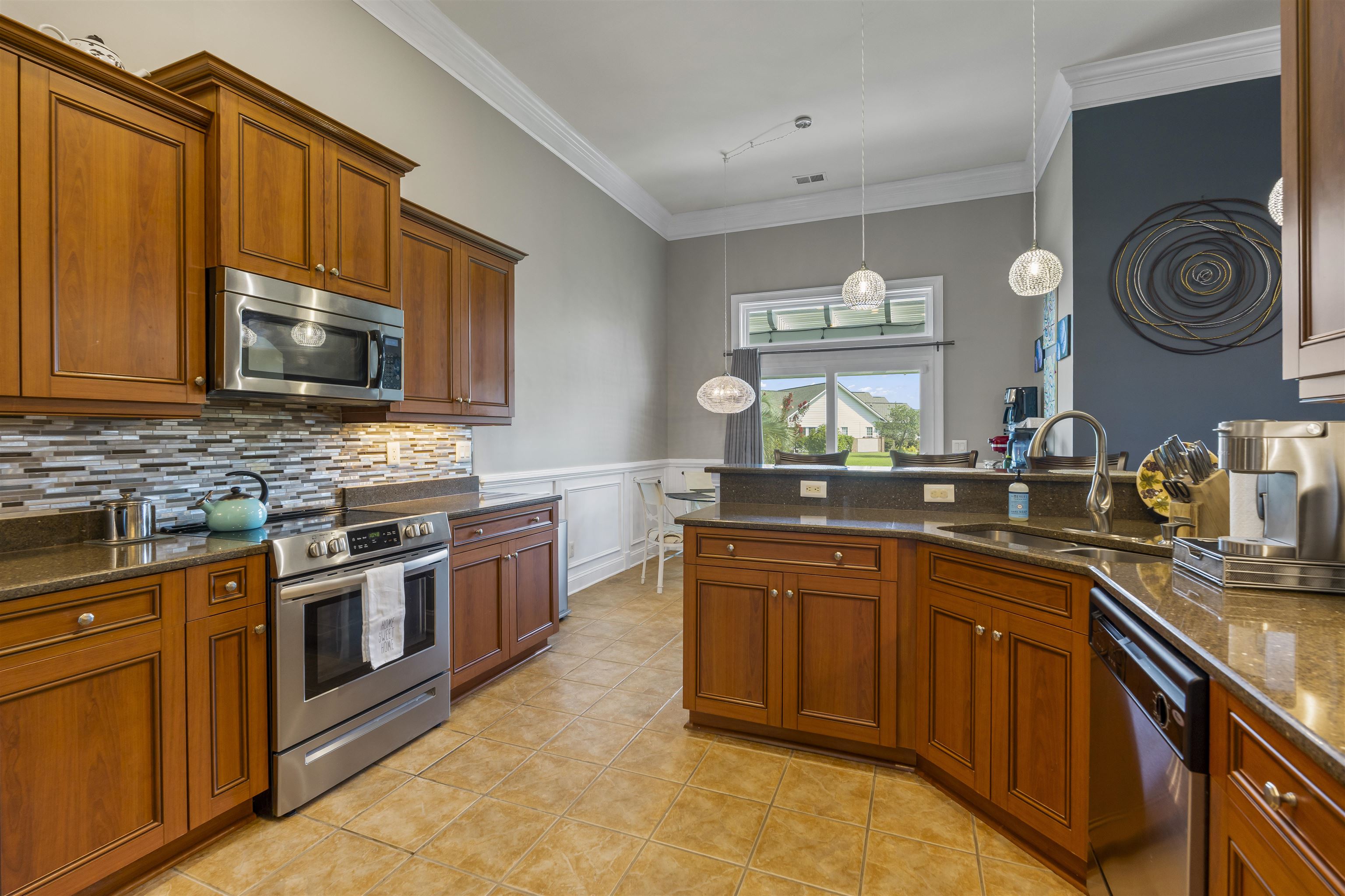 906 Anson Ct.