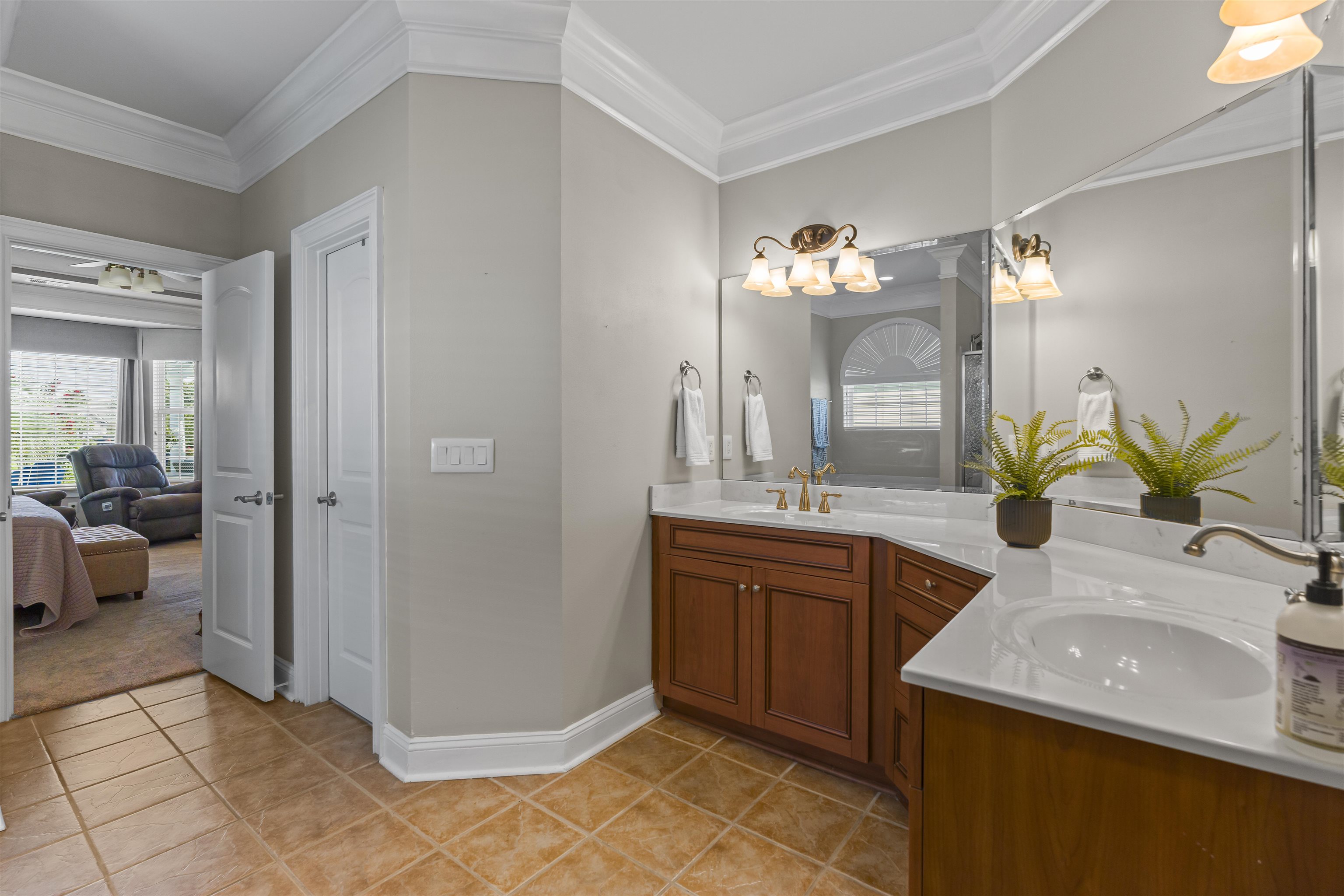 906 Anson Ct.