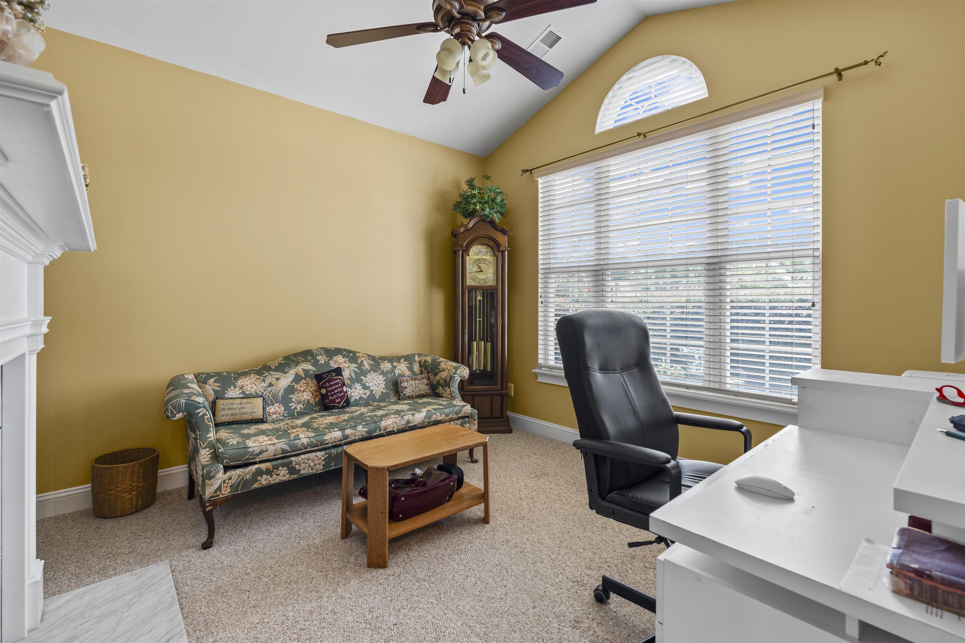906 Anson Ct.