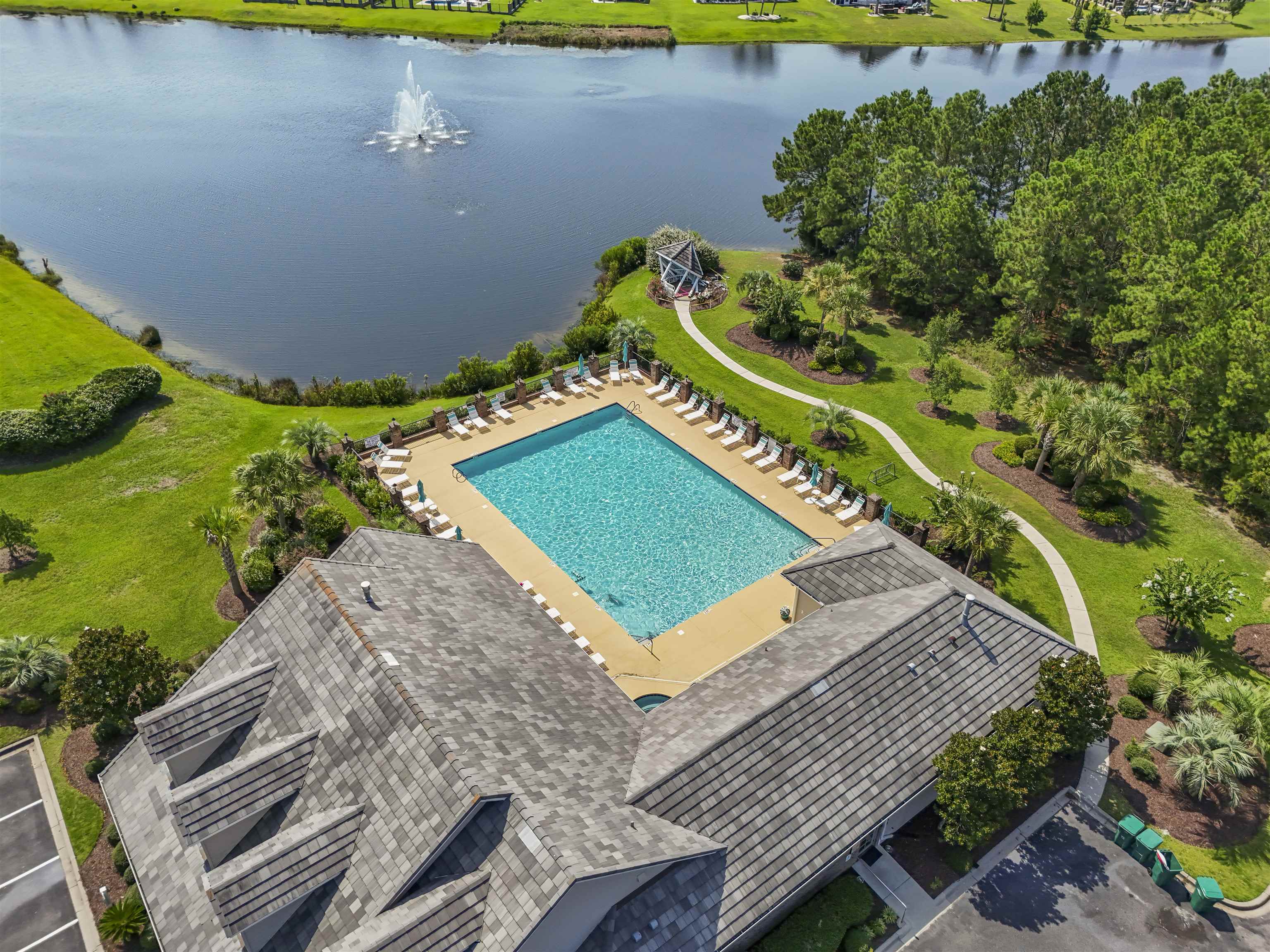 906 Anson Ct.