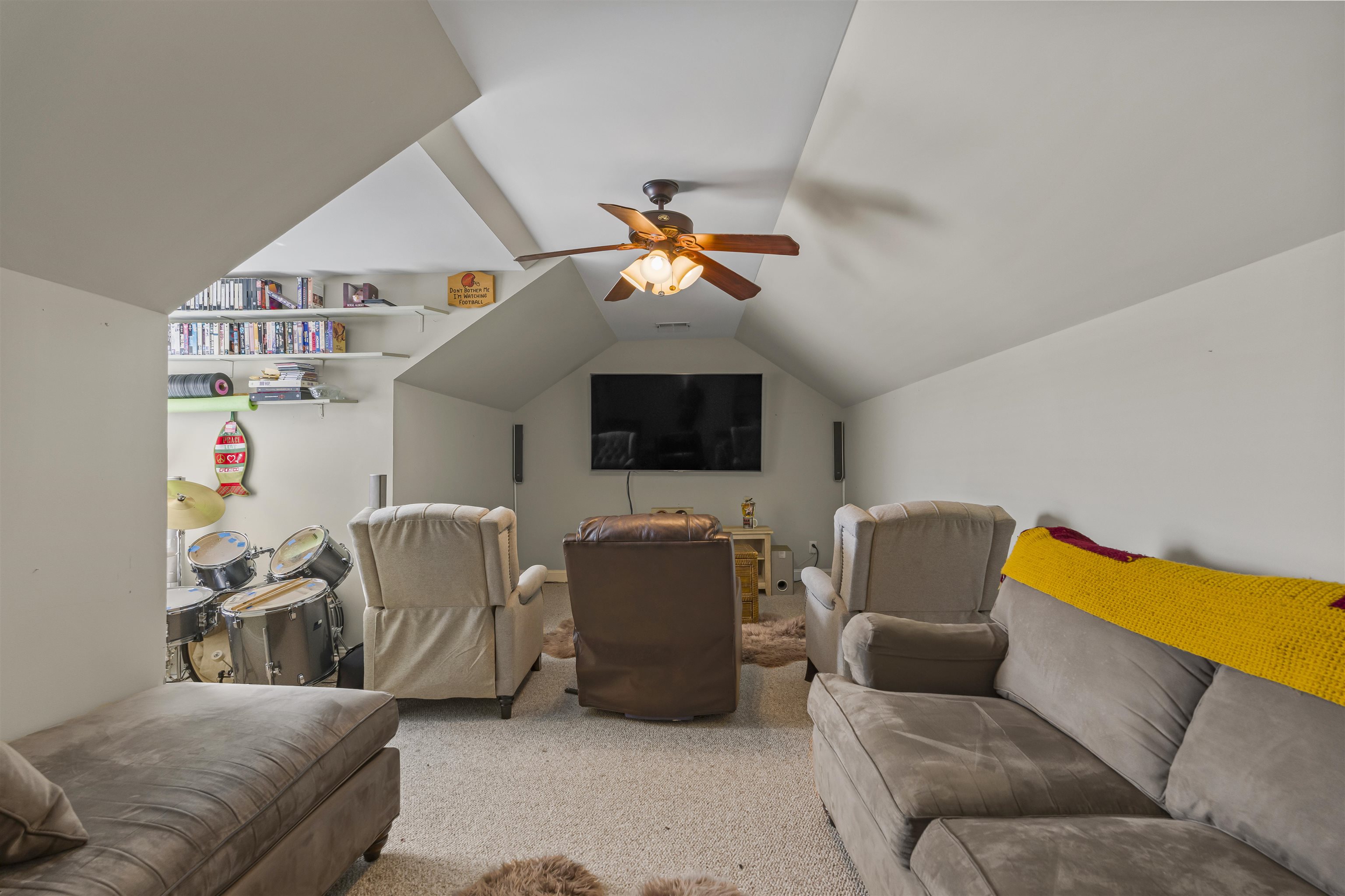 906 Anson Ct.