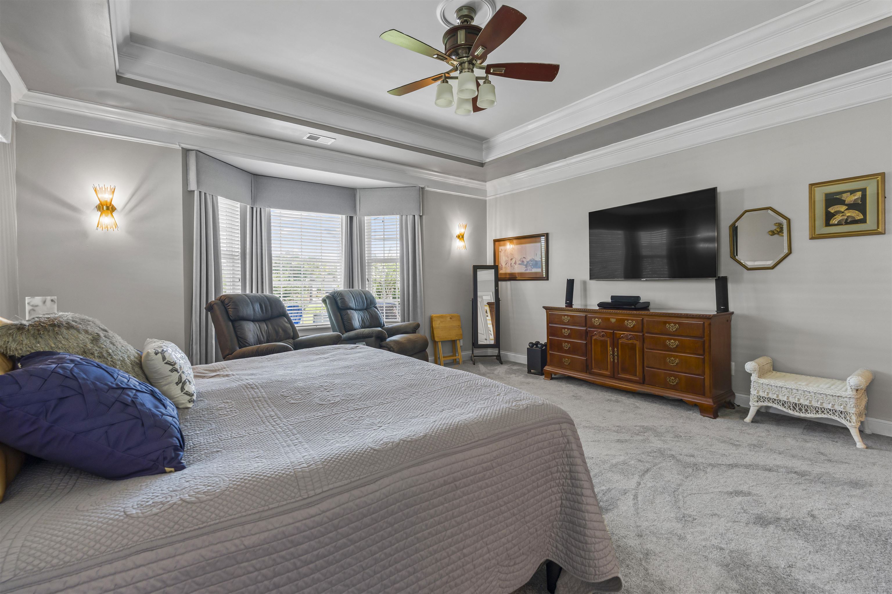 906 Anson Ct.