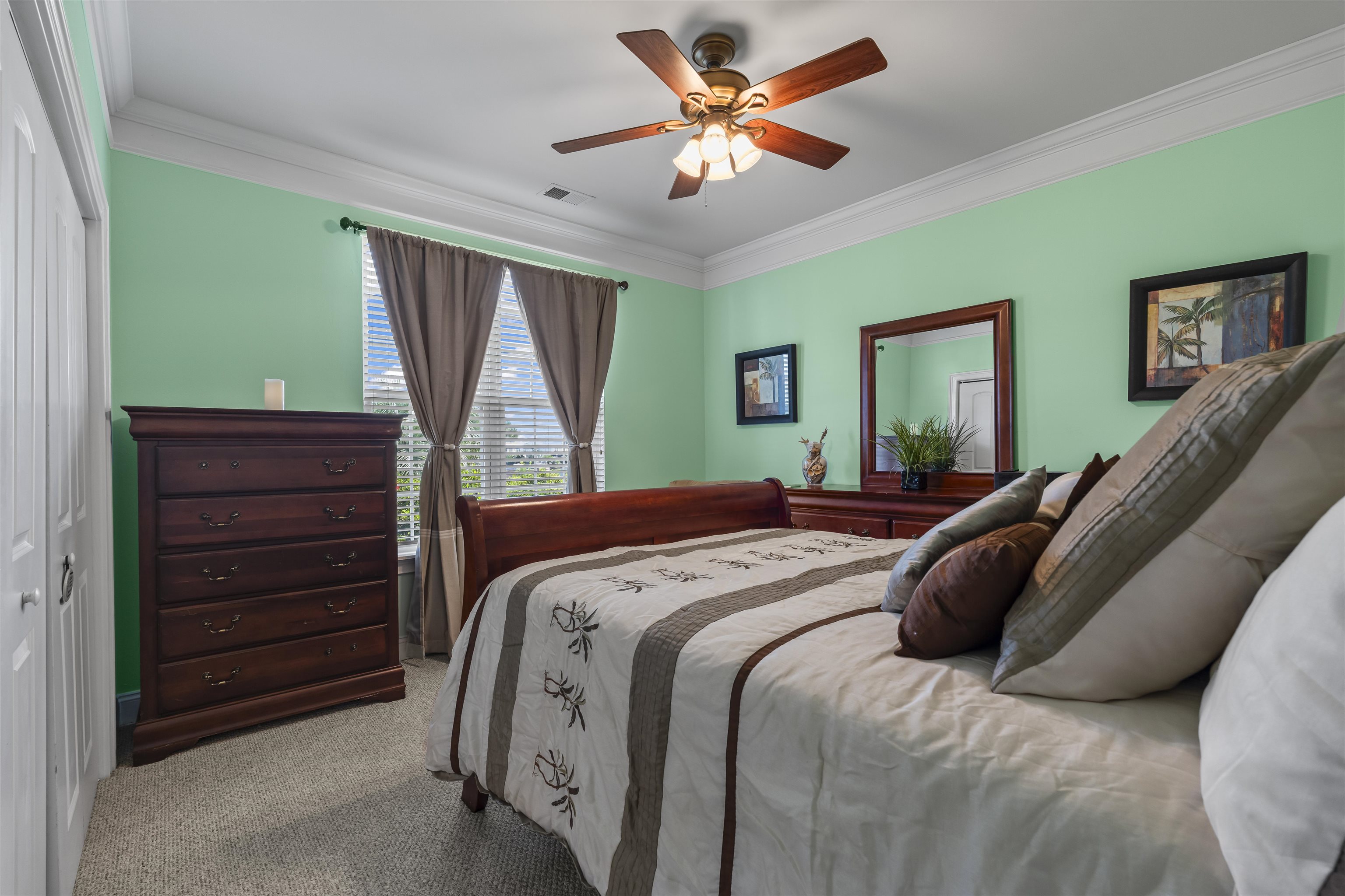 906 Anson Ct.