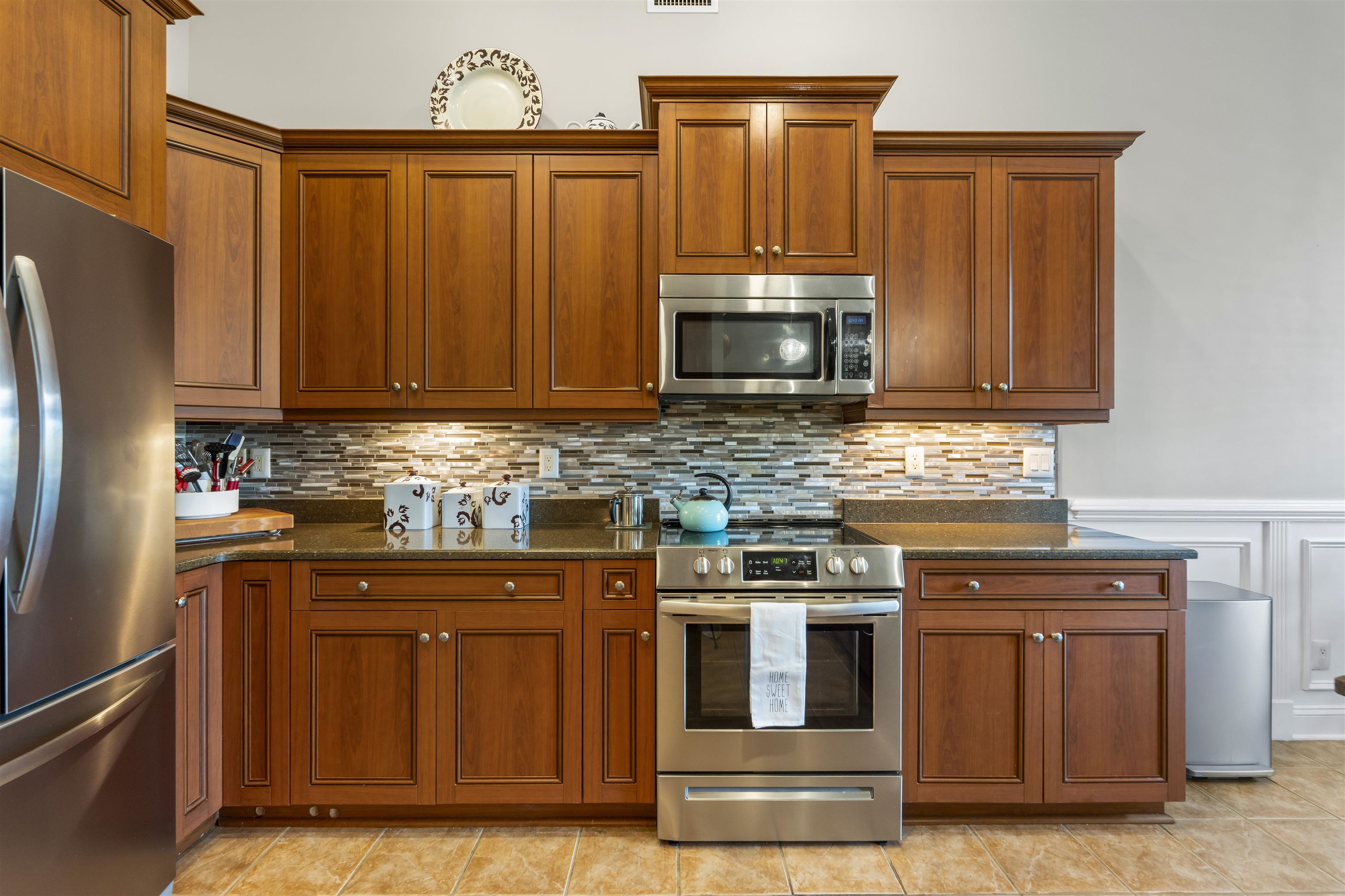 906 Anson Ct.