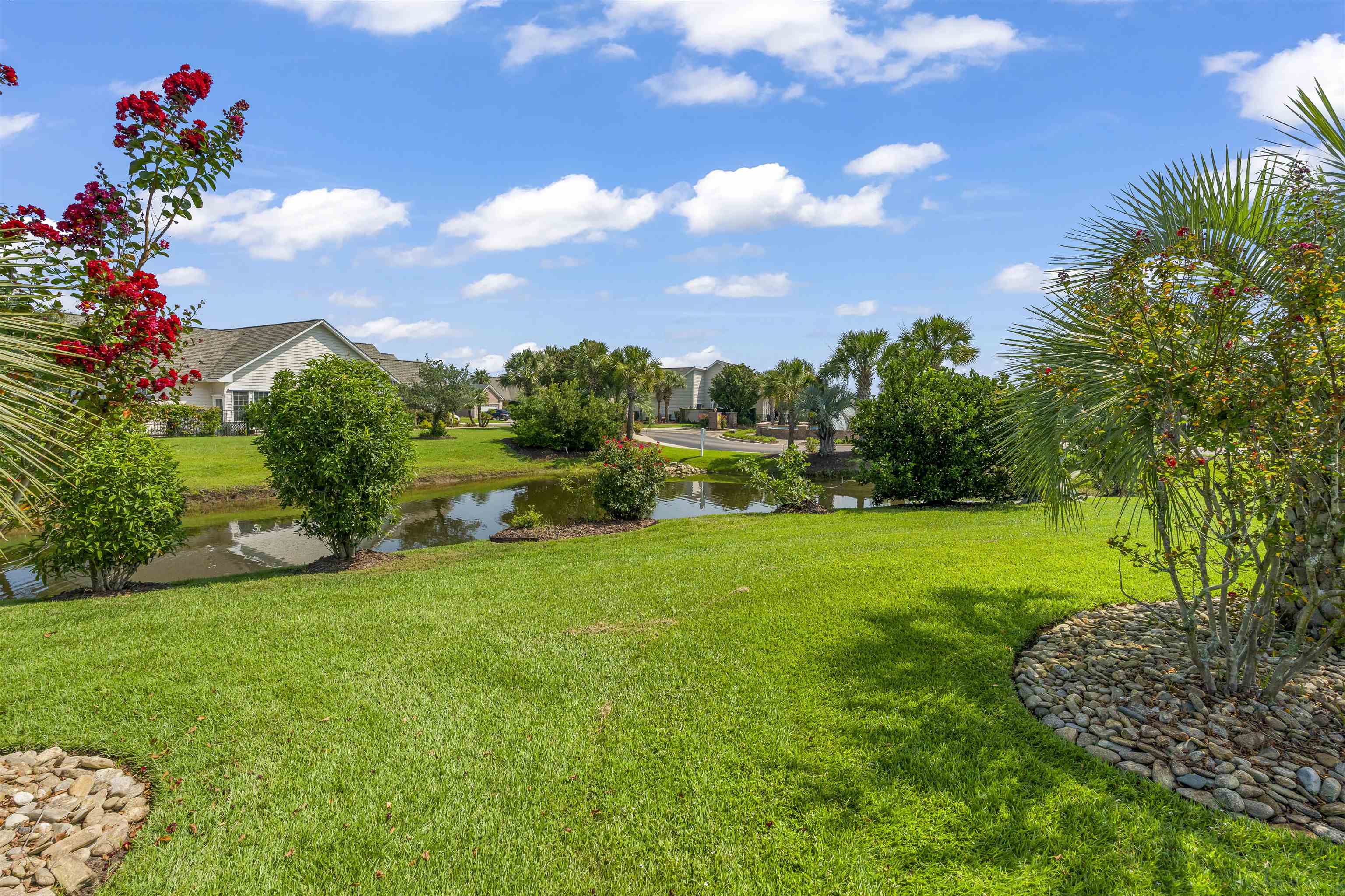 906 Anson Ct.