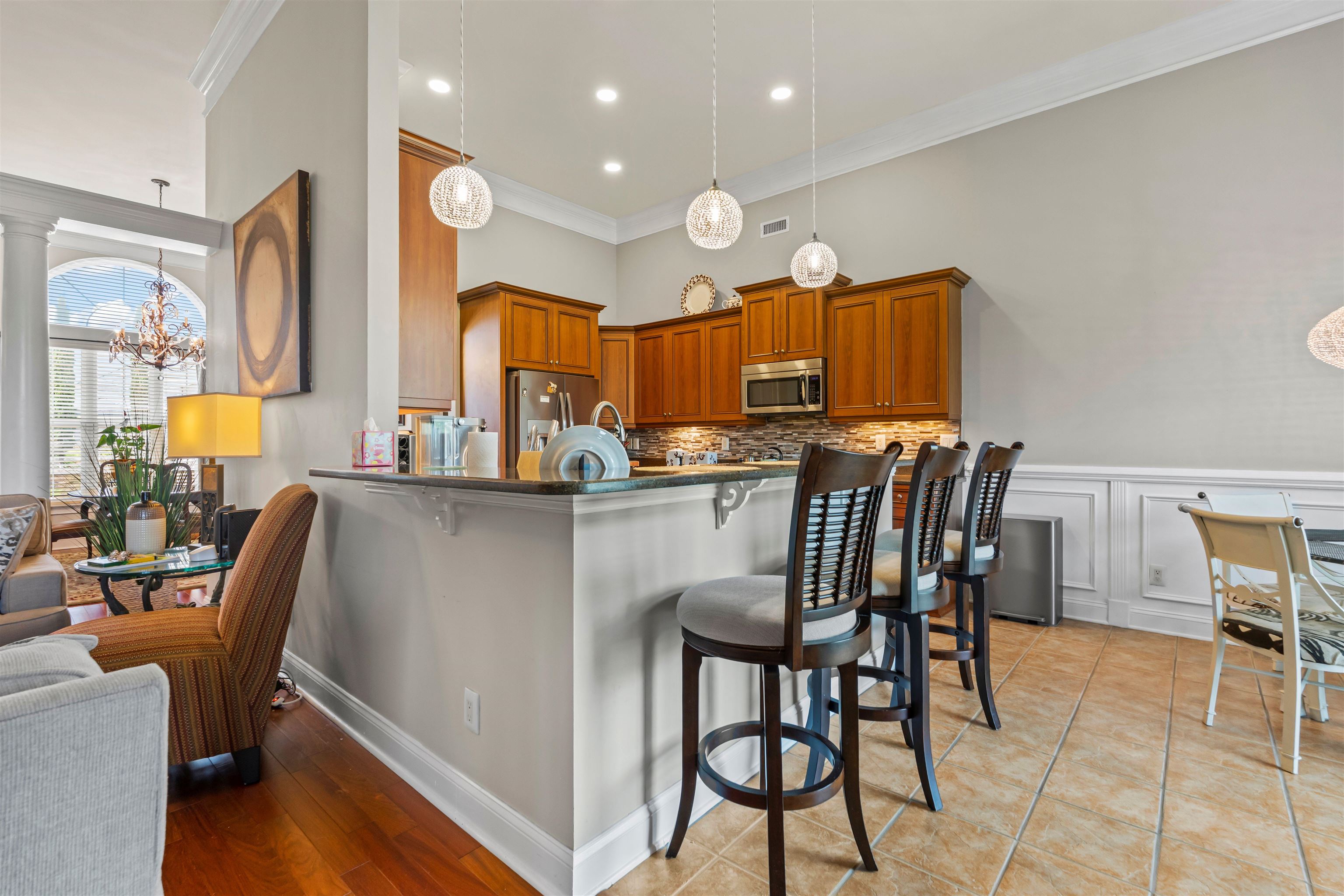 906 Anson Ct.