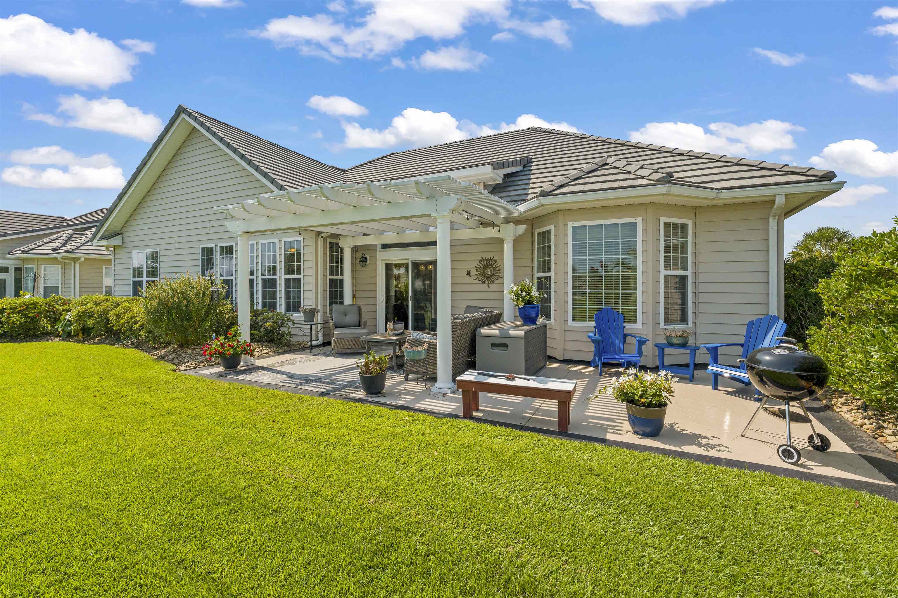 906 Anson Ct.