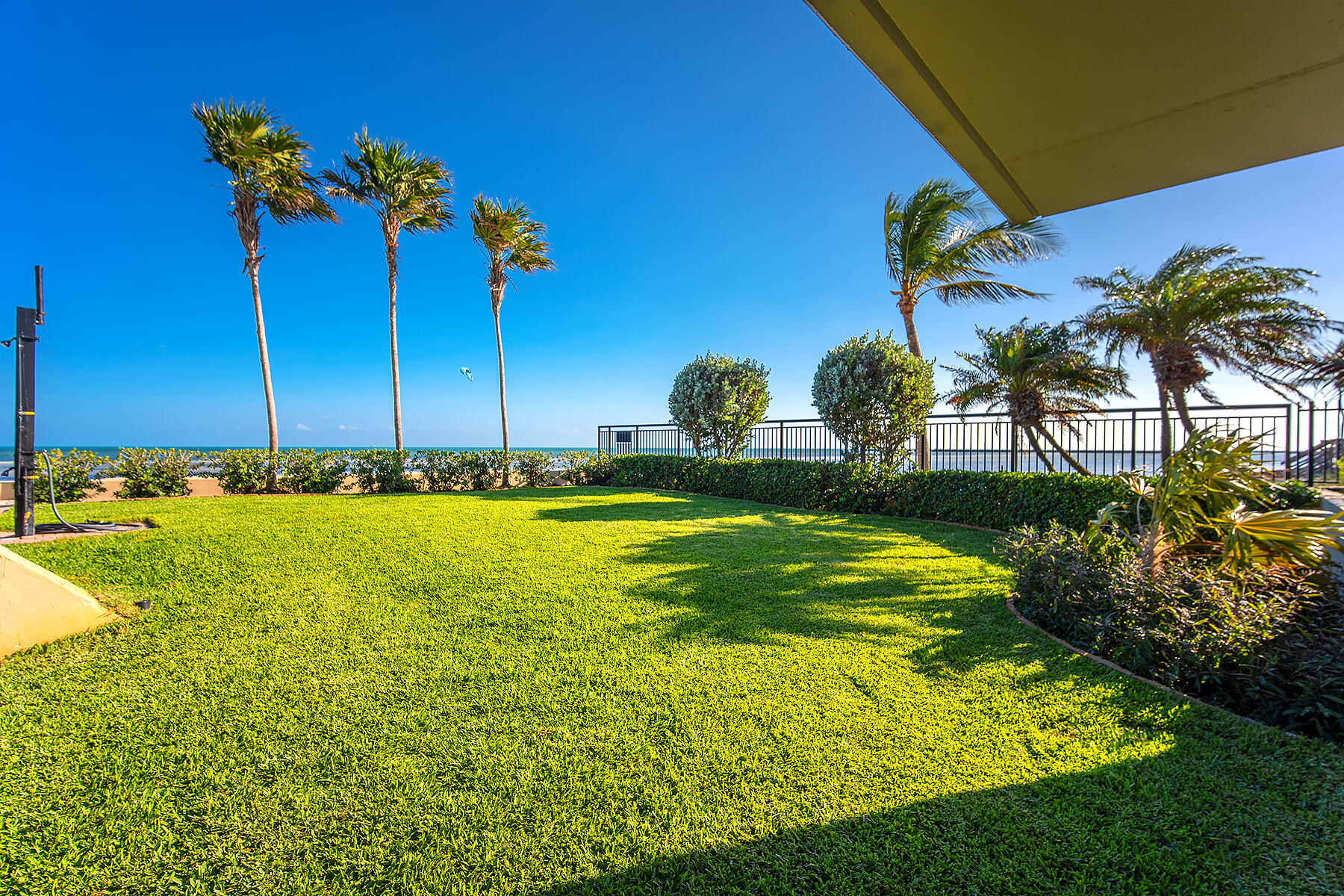 1616 Atlantic Boulevard Unit: 5