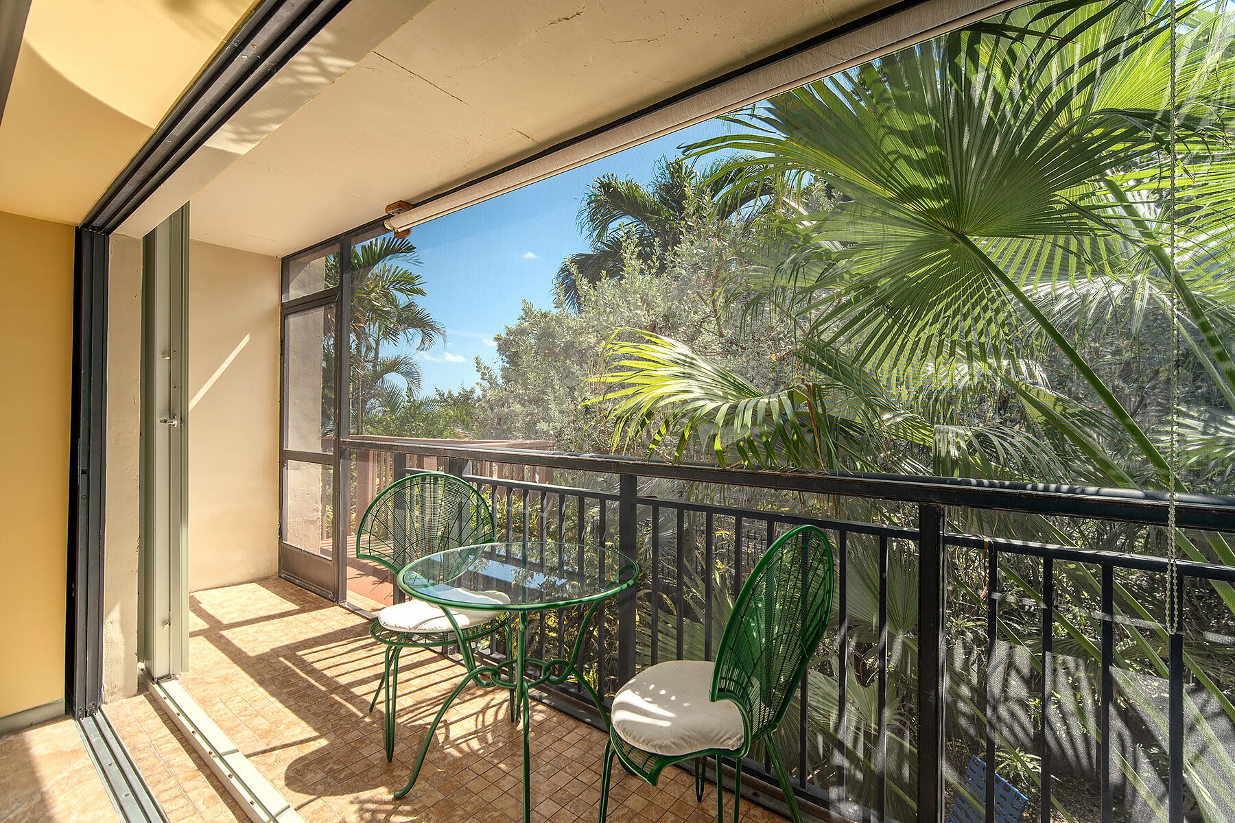 1616 Atlantic Boulevard Unit: 5