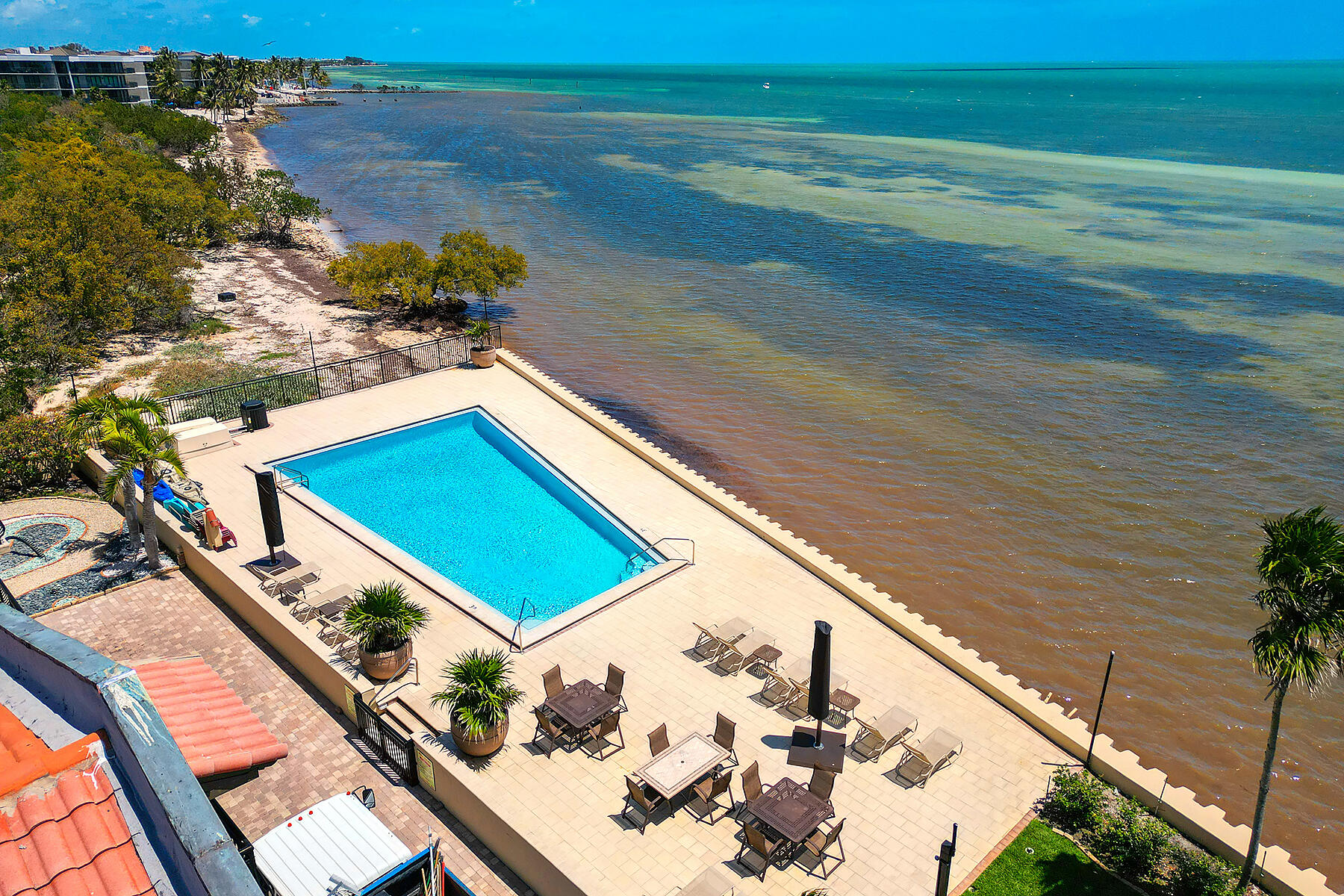 1616 Atlantic Boulevard Unit: 5