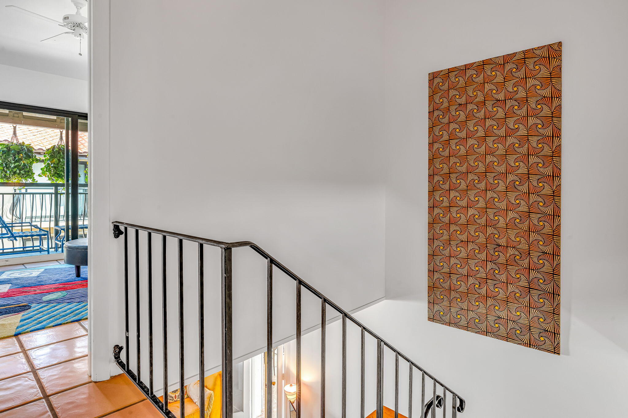 1616 Atlantic Boulevard Unit: 5