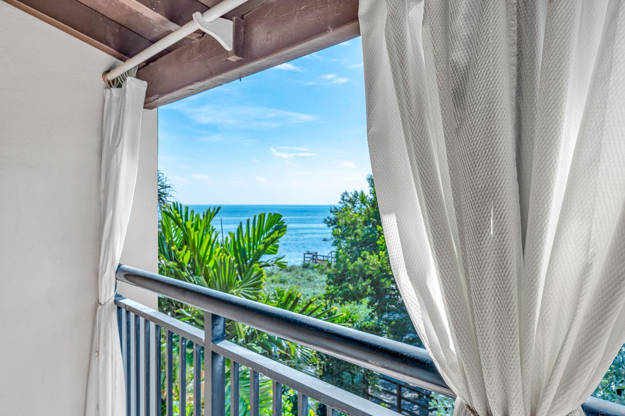 1616 Atlantic Boulevard Unit: 5