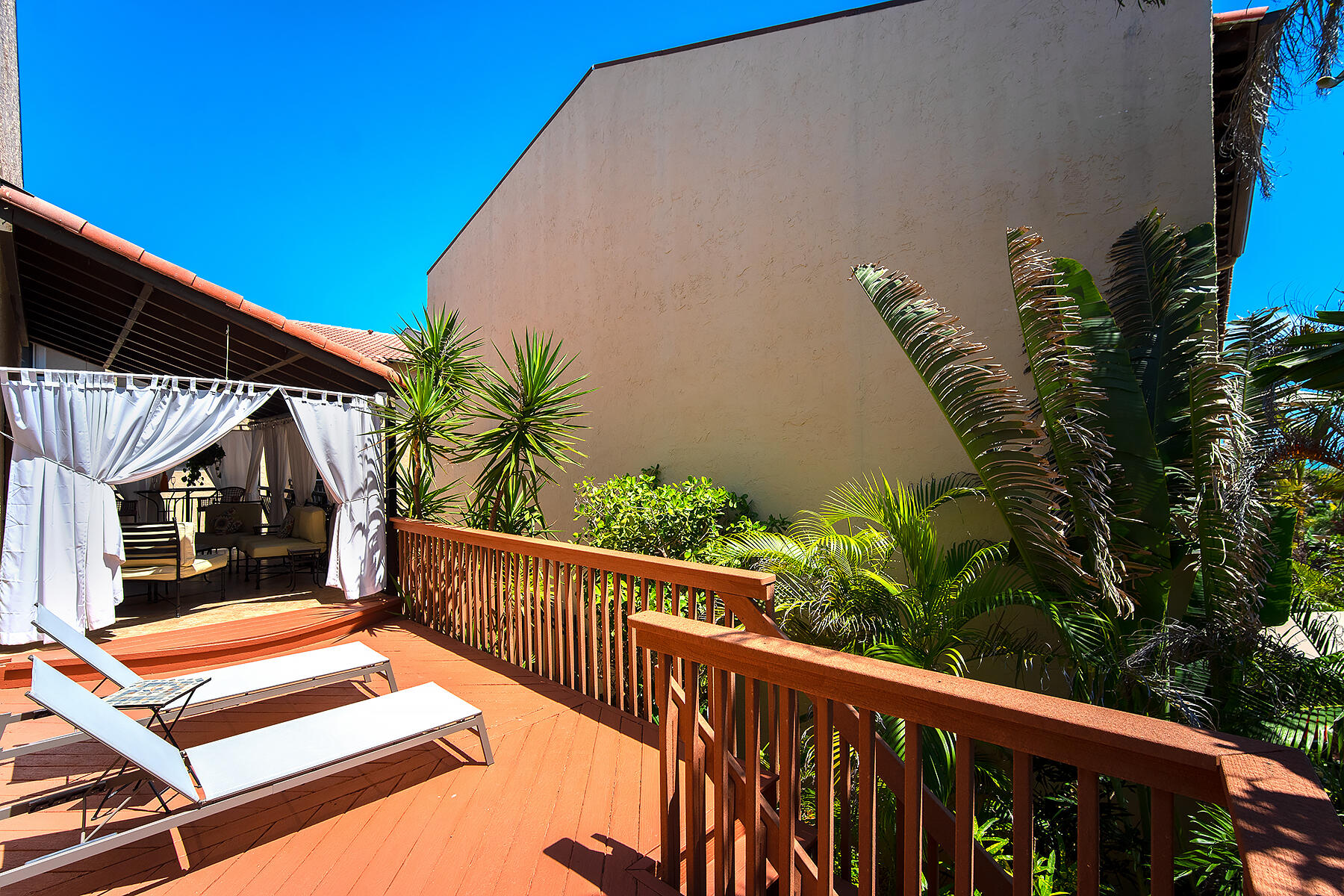 1616 Atlantic Boulevard Unit: 5