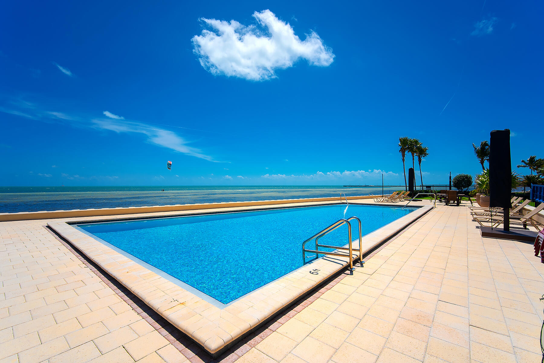 1616 Atlantic Boulevard Unit: 5