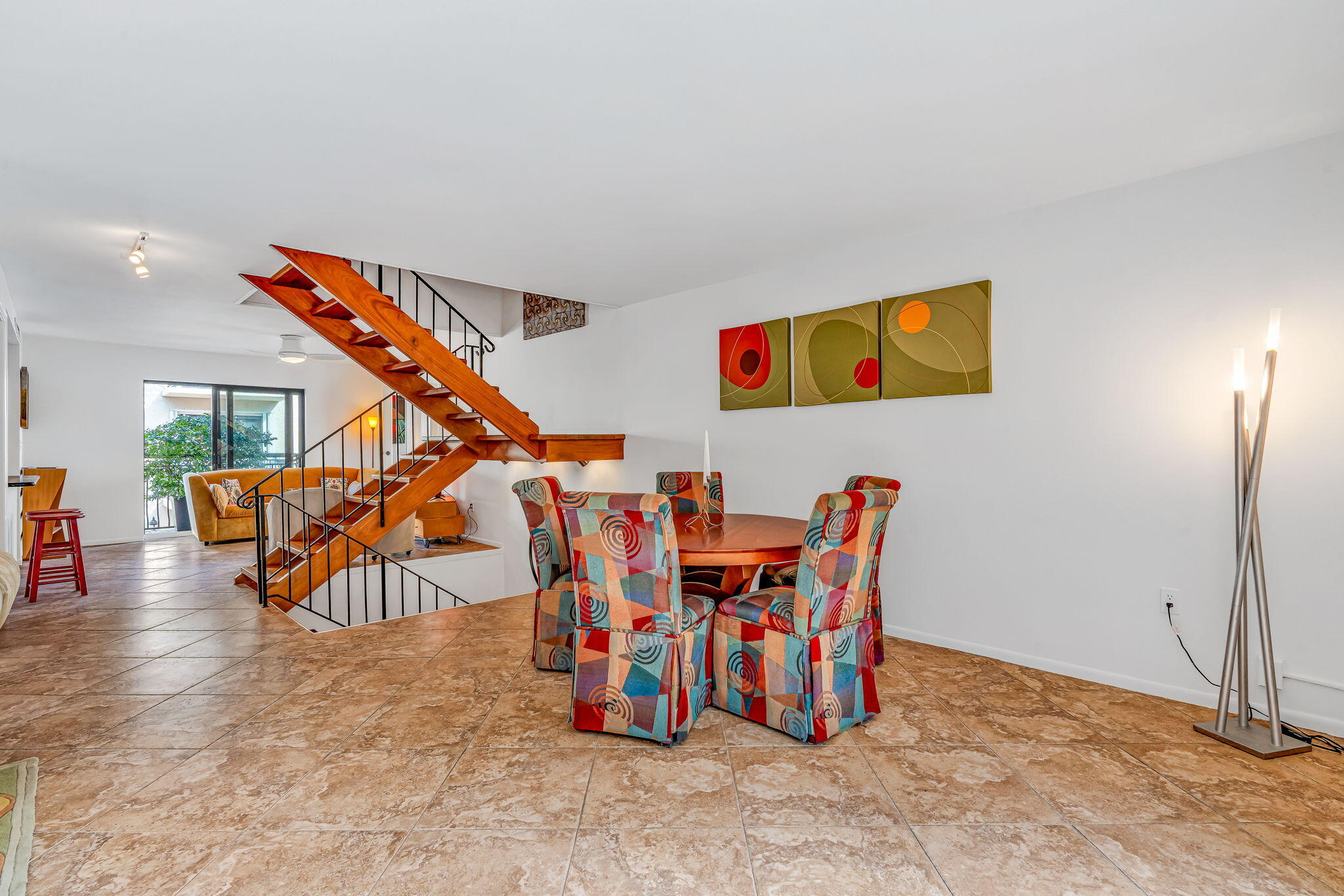 1616 Atlantic Boulevard Unit: 5