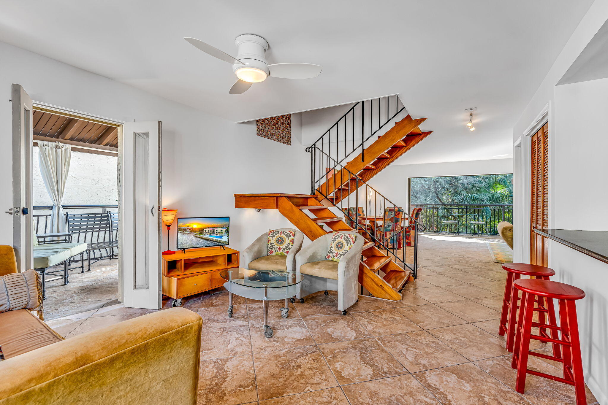 1616 Atlantic Boulevard Unit: 5