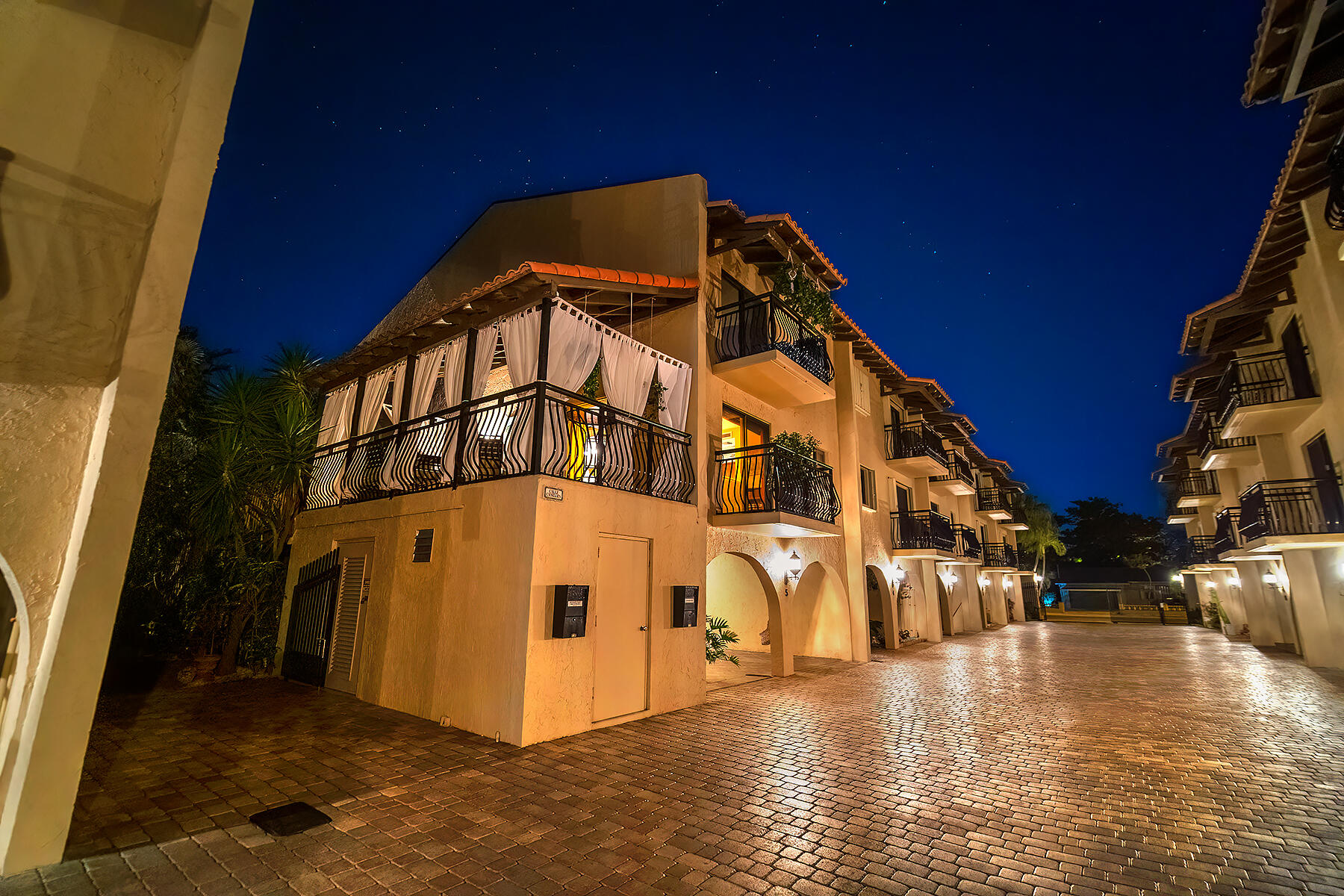 1616 Atlantic Boulevard Unit: 5