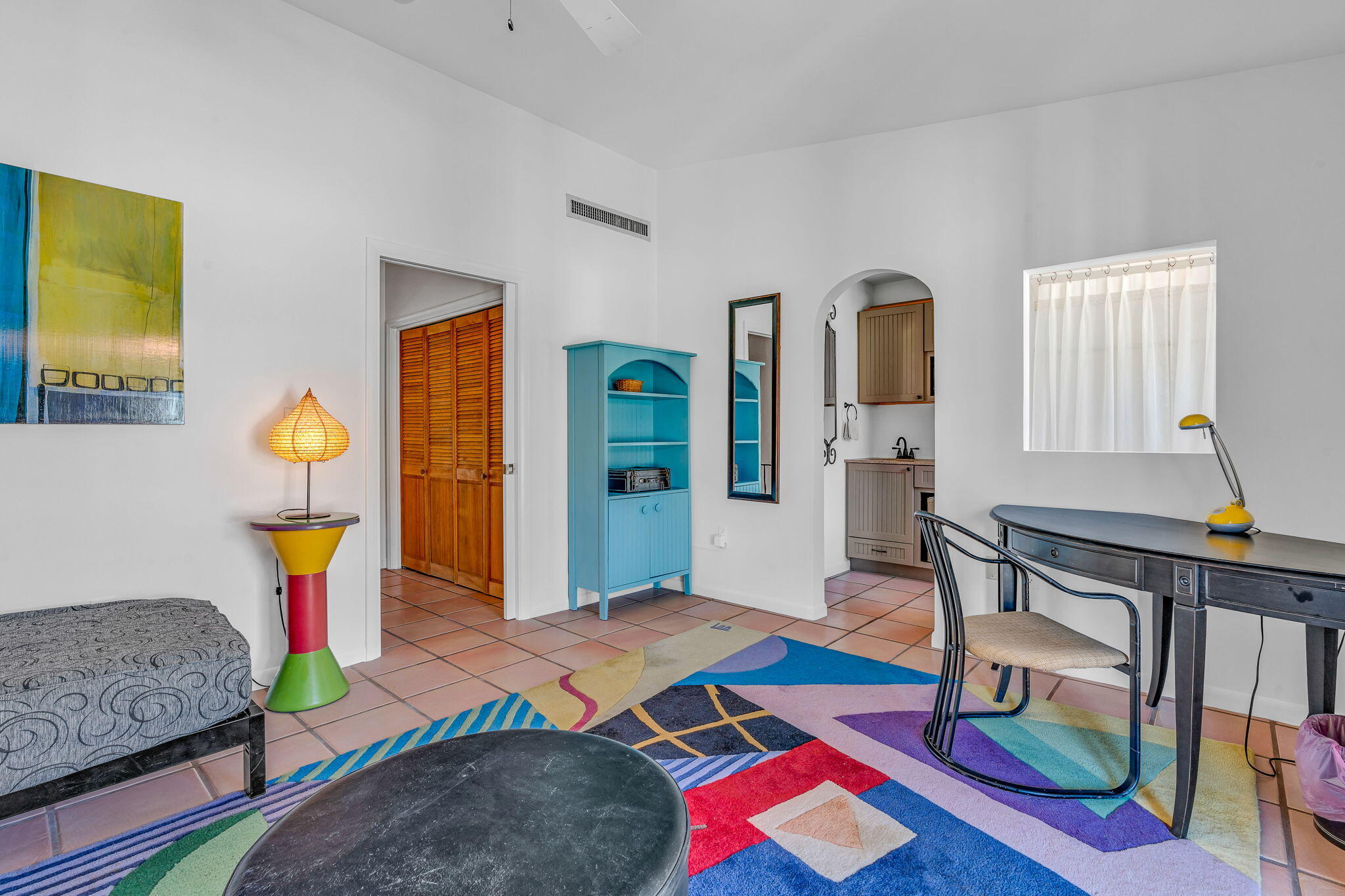 1616 Atlantic Boulevard Unit: 5