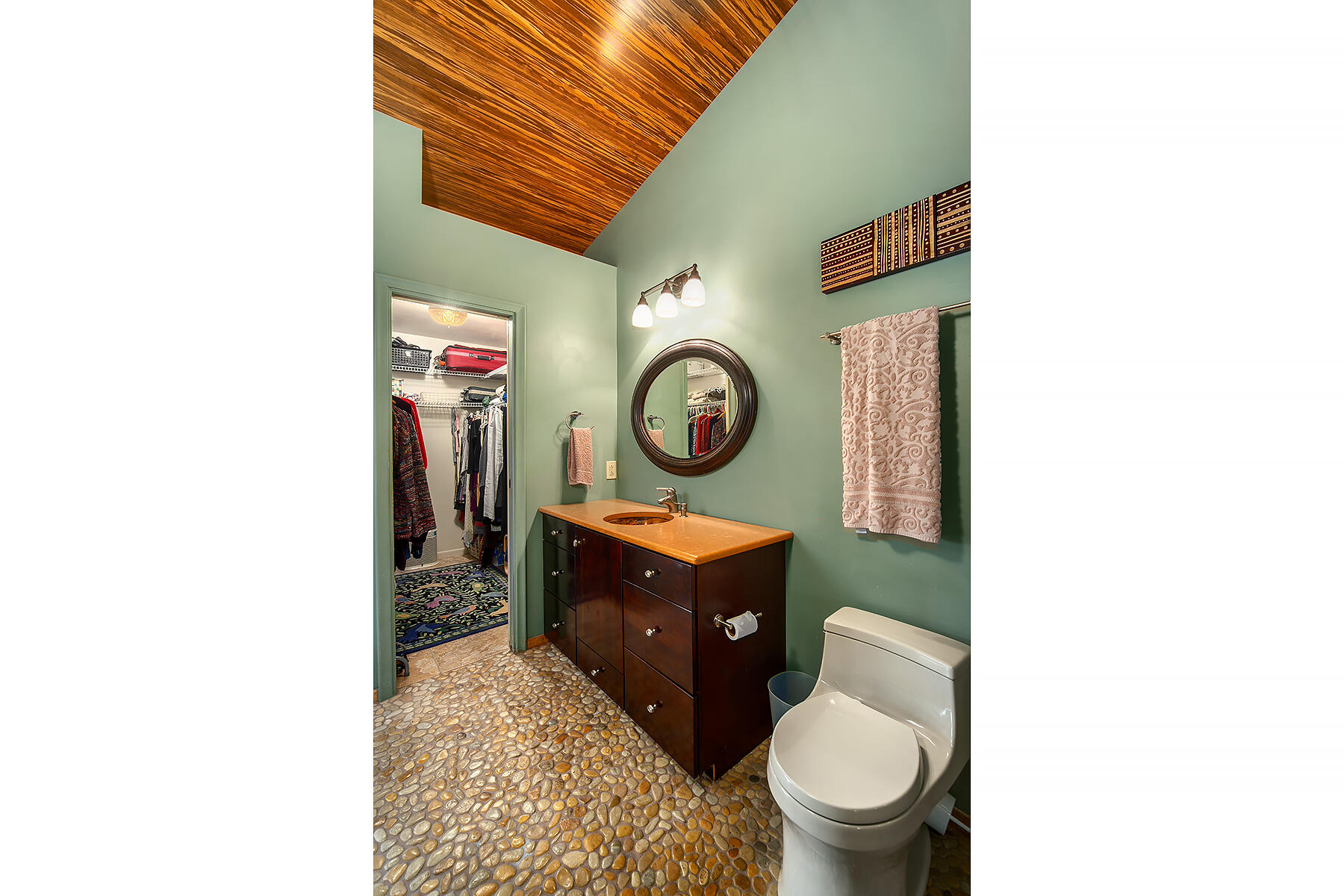 1616 Atlantic Boulevard Unit: 5