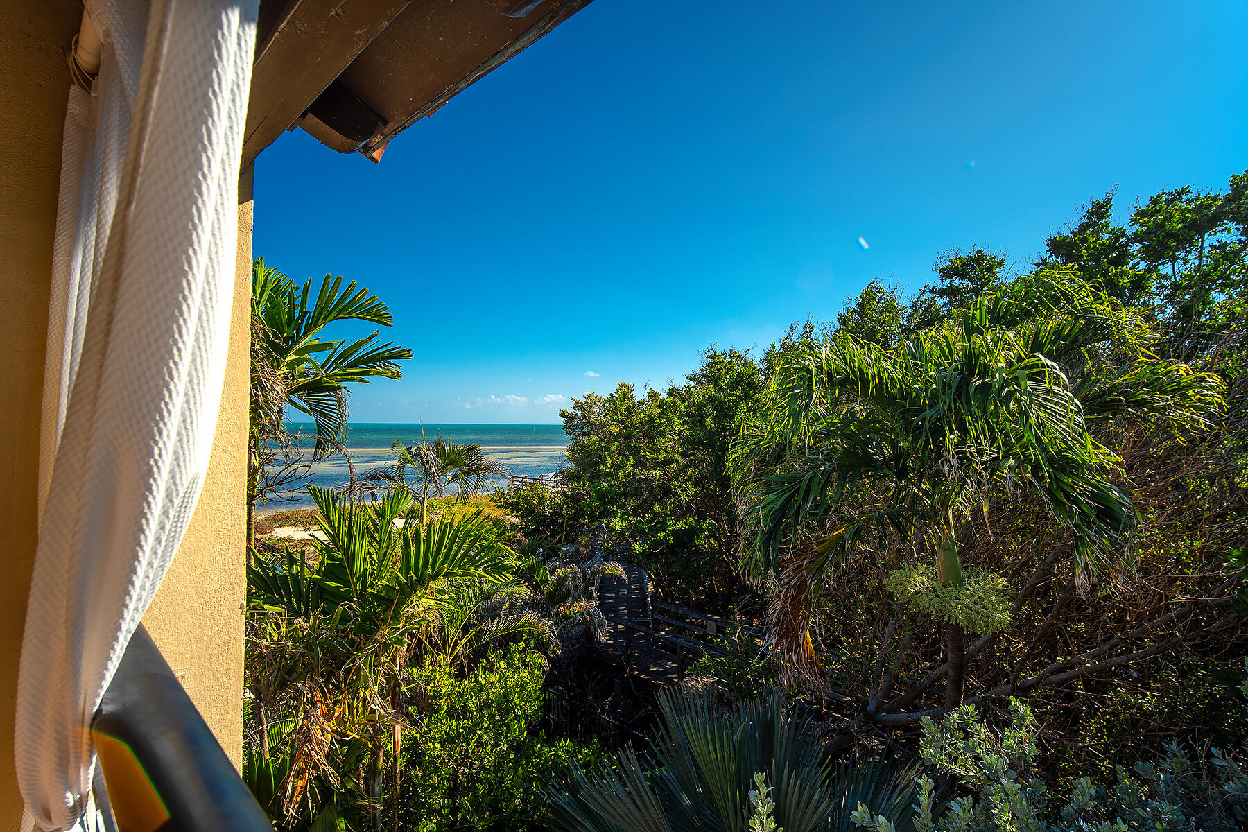 1616 Atlantic Boulevard Unit: 5