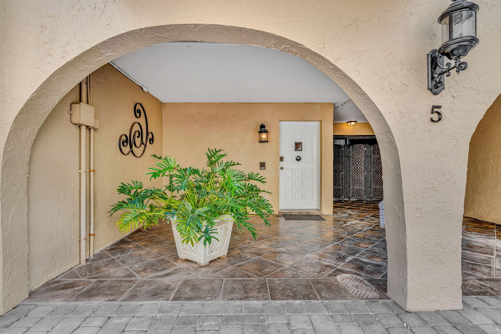 1616 Atlantic Boulevard Unit: 5