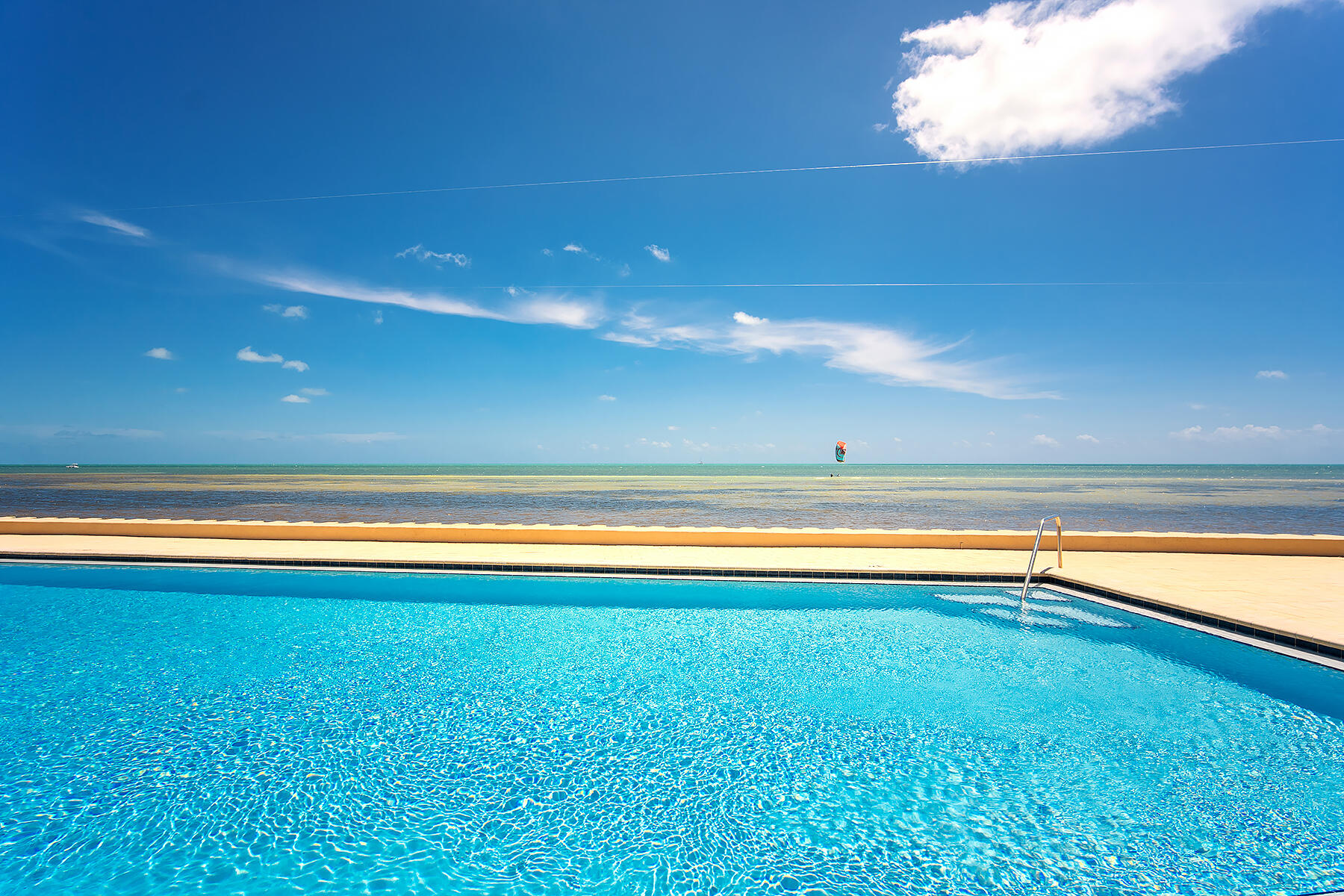 1616 Atlantic Boulevard Unit: 5