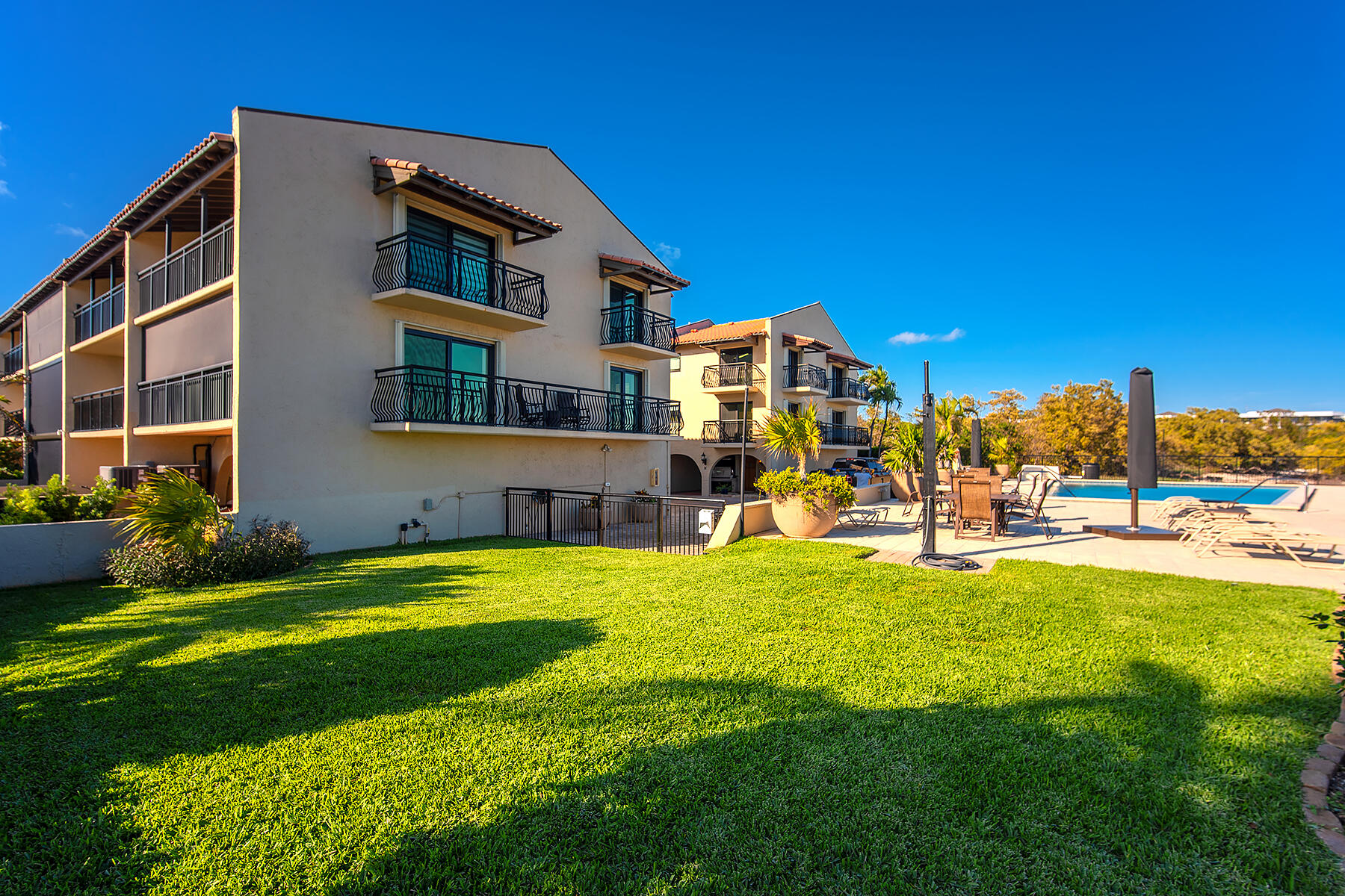 1616 Atlantic Boulevard Unit: 5