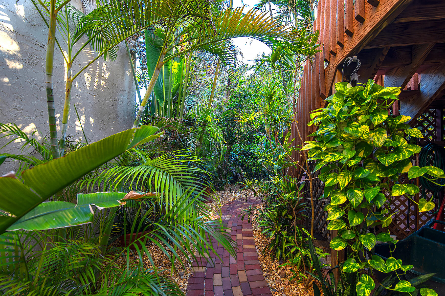 1616 Atlantic Boulevard Unit: 5