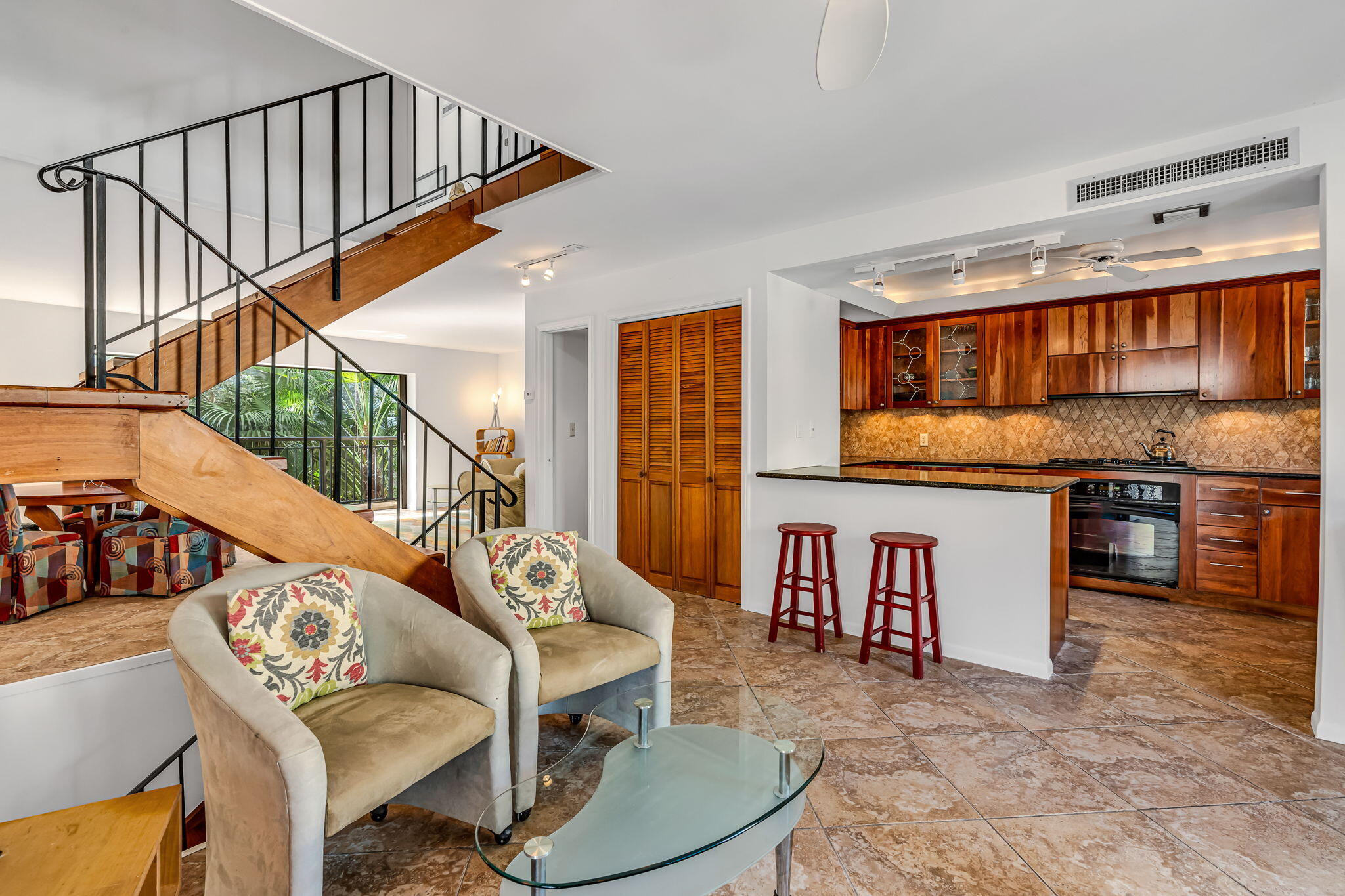 1616 Atlantic Boulevard Unit: 5