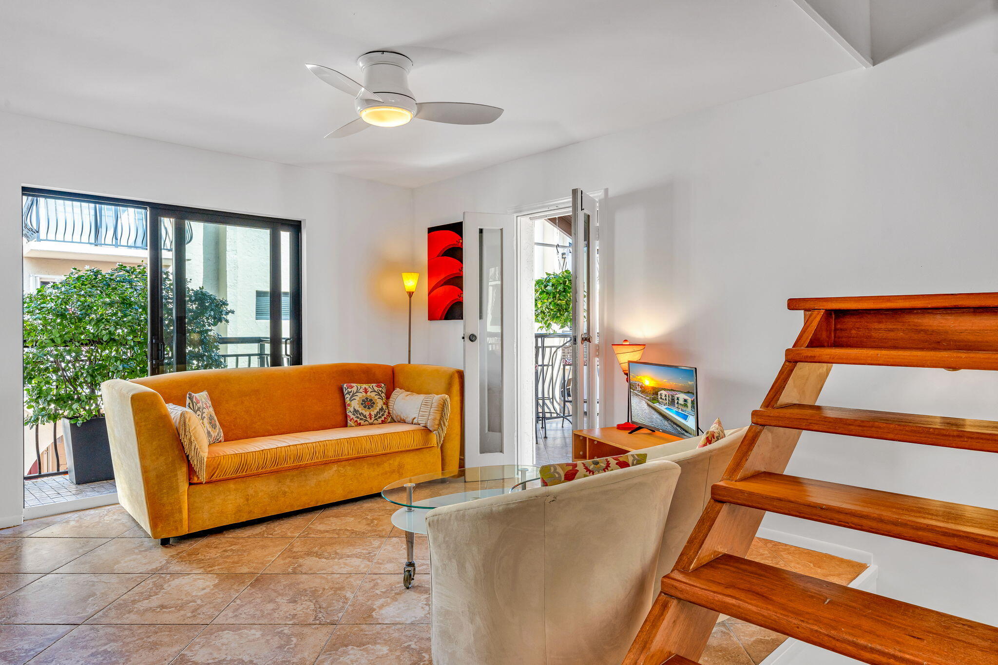 1616 Atlantic Boulevard Unit: 5