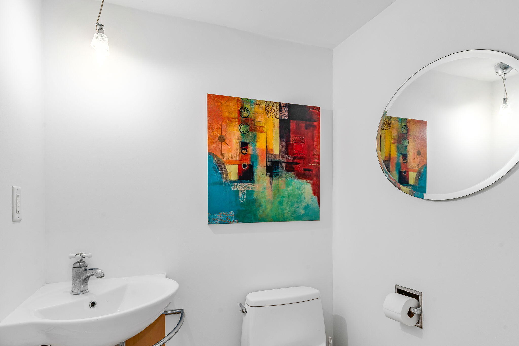 1616 Atlantic Boulevard Unit: 5