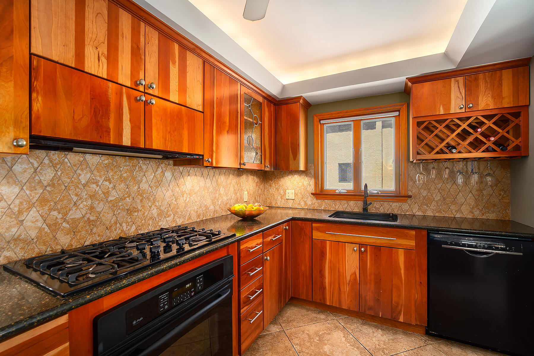 1616 Atlantic Boulevard Unit: 5