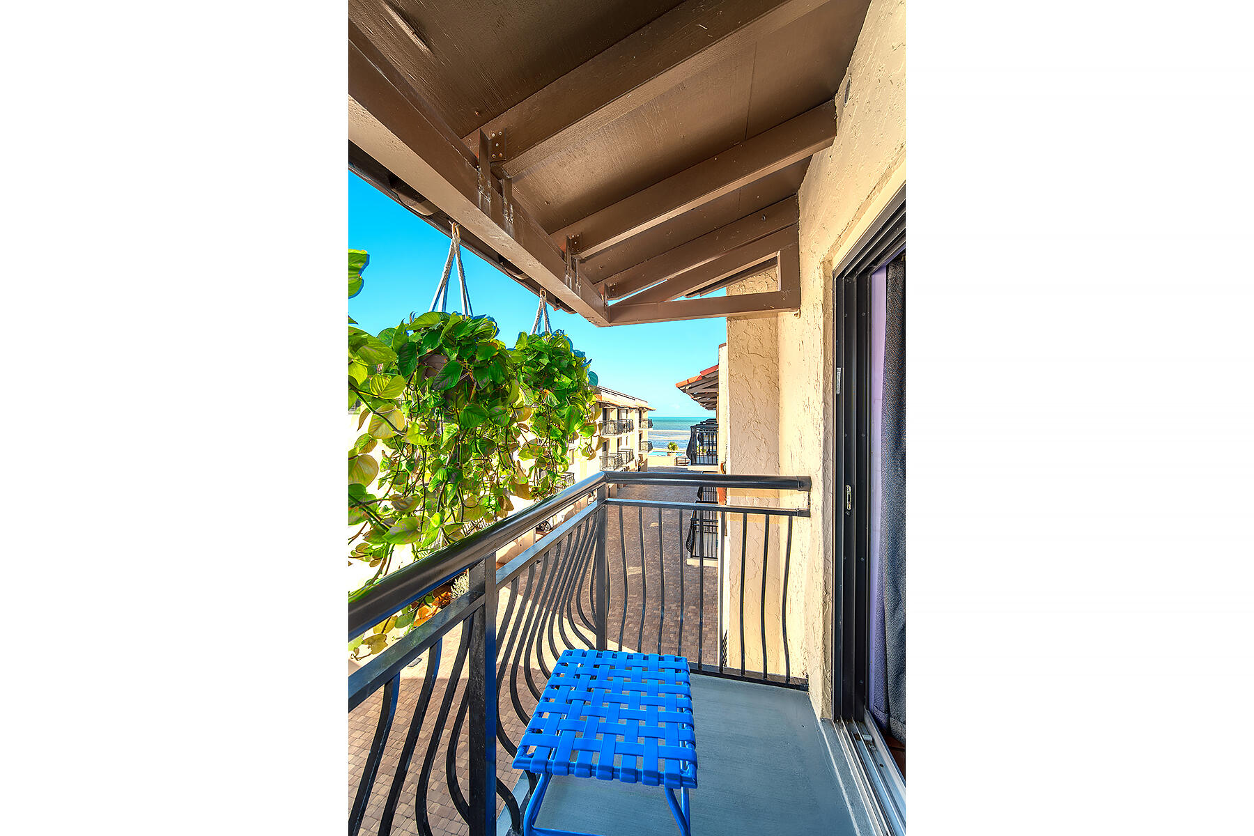 1616 Atlantic Boulevard Unit: 5