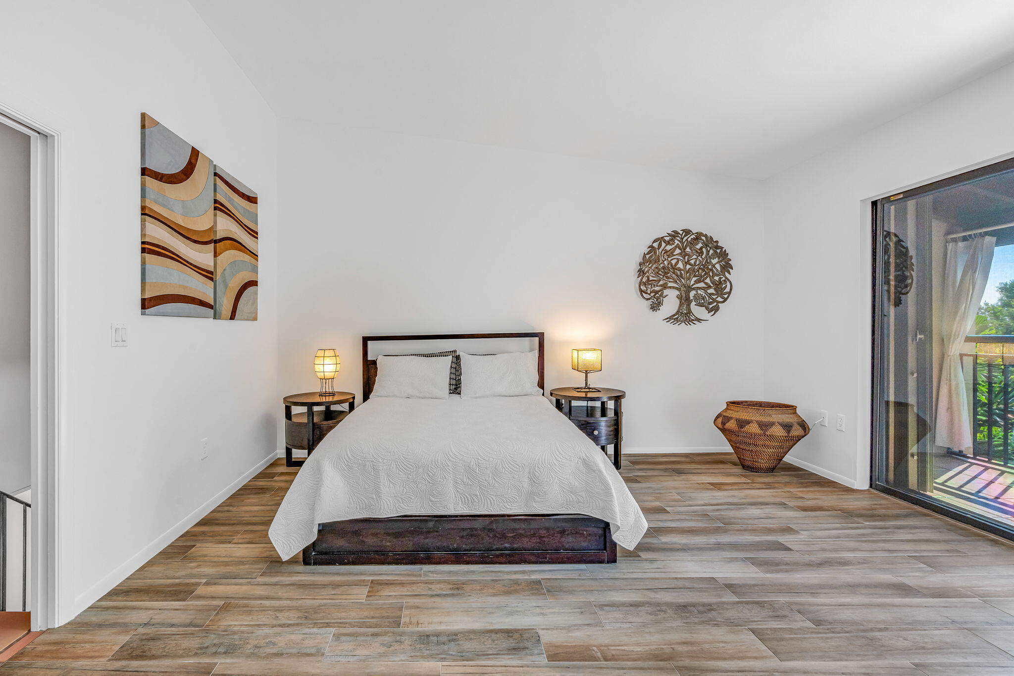 1616 Atlantic Boulevard Unit: 5